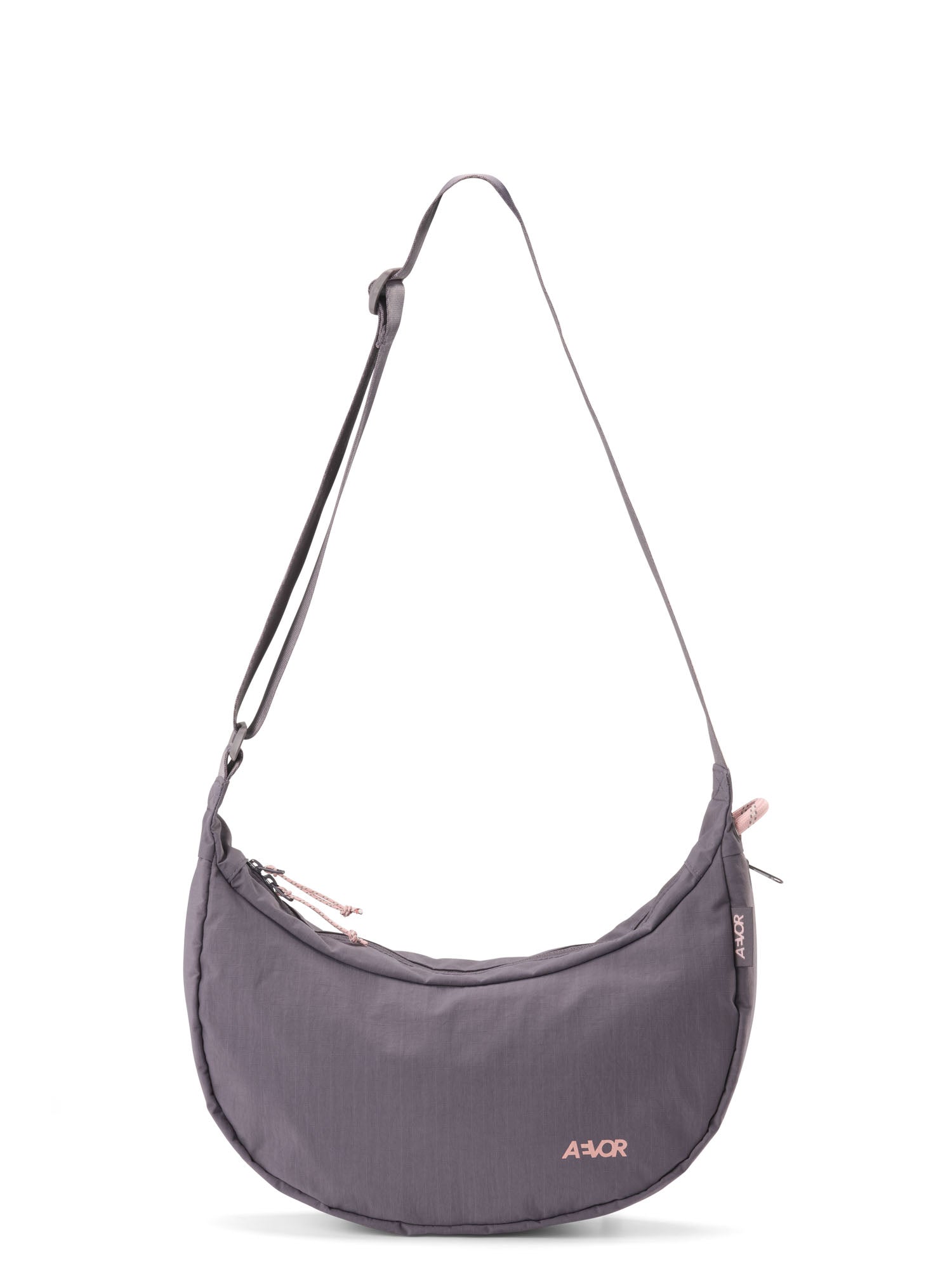aevor-sling-bag-umh-ngetasche-grey-5-5-l-fahrrad image 1