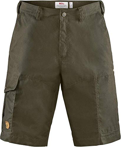 fj-llr-ven-karl-pro-shorts-herren-gr-e-52-outdoor image 4