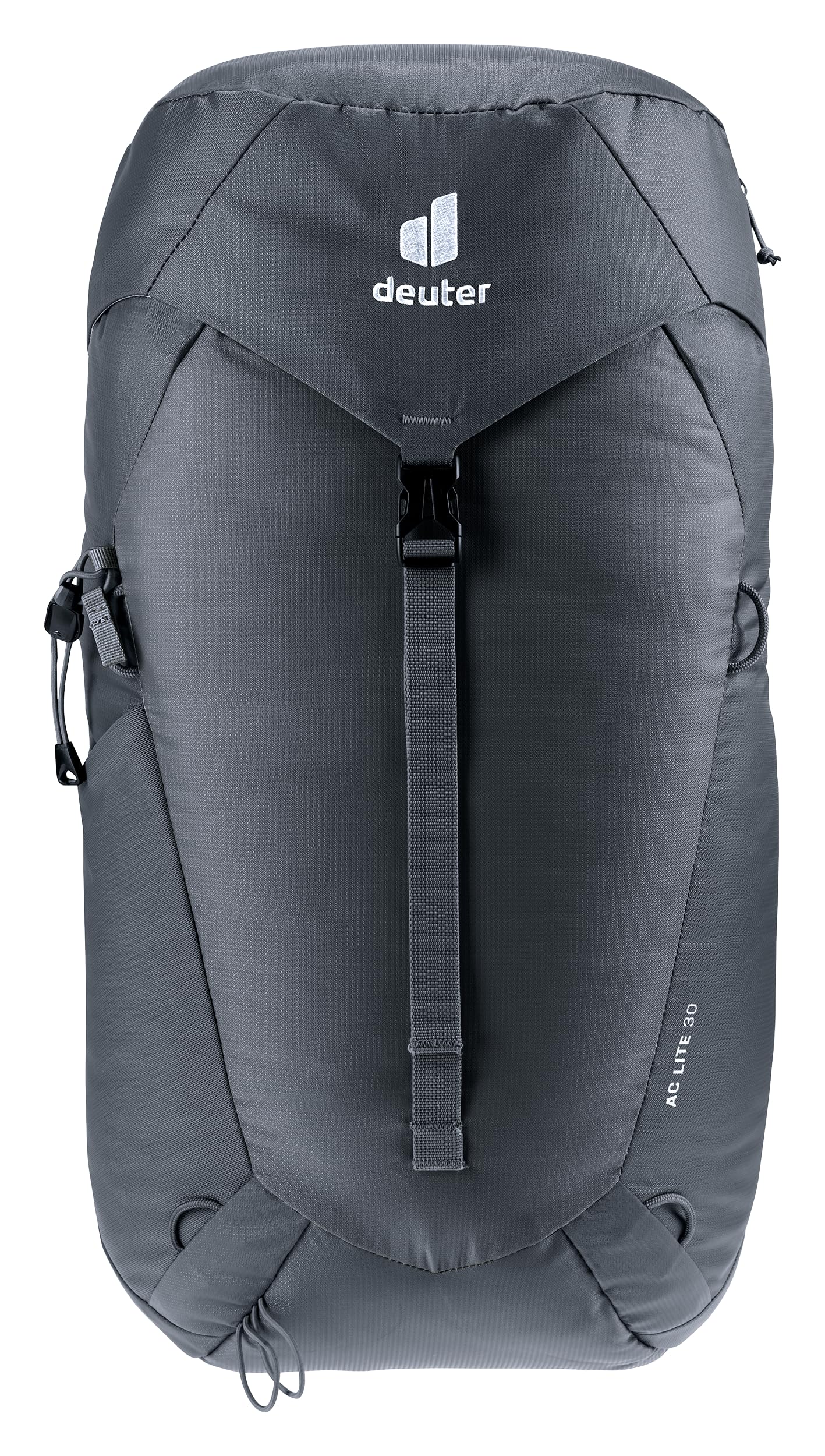 deuter-ac-lite-30-wanderrucksack-30-l-schwarz image 2
