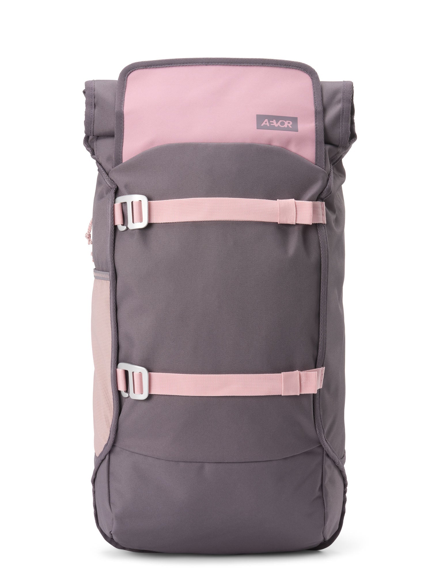 aevor-trip-pack-rucksack-tropical-lily-26-33-l-mit-laptopfach image 1