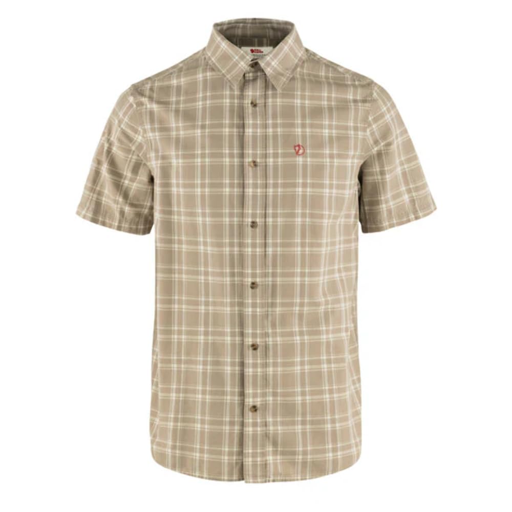fj-llr-ven-vik-lite-ss-shirt-herren-uncle-blue-gr-l-k-hl image 5