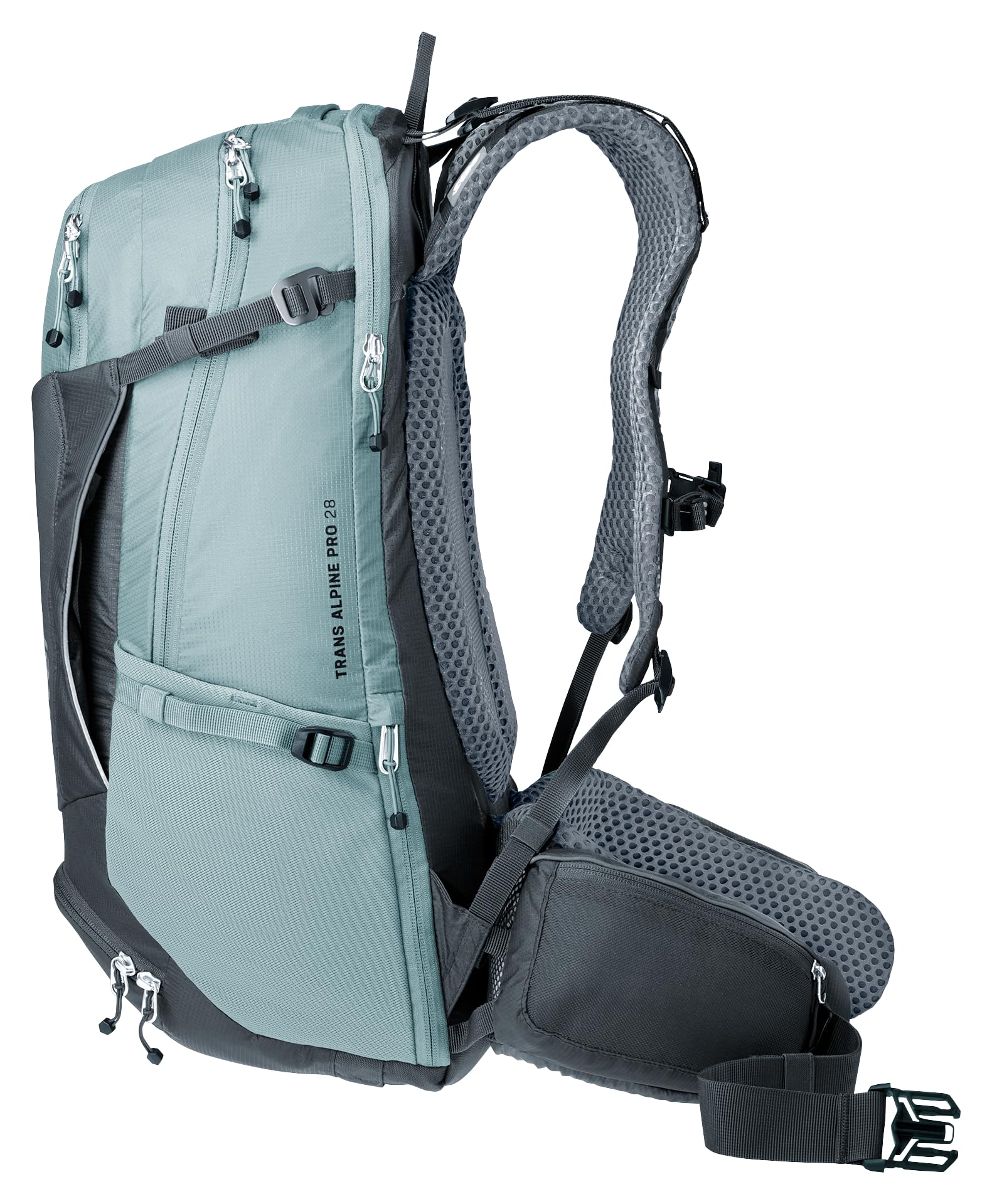 deuter-trans-alpine-pro-28-fahrradrucksack-bel-ftet image 7