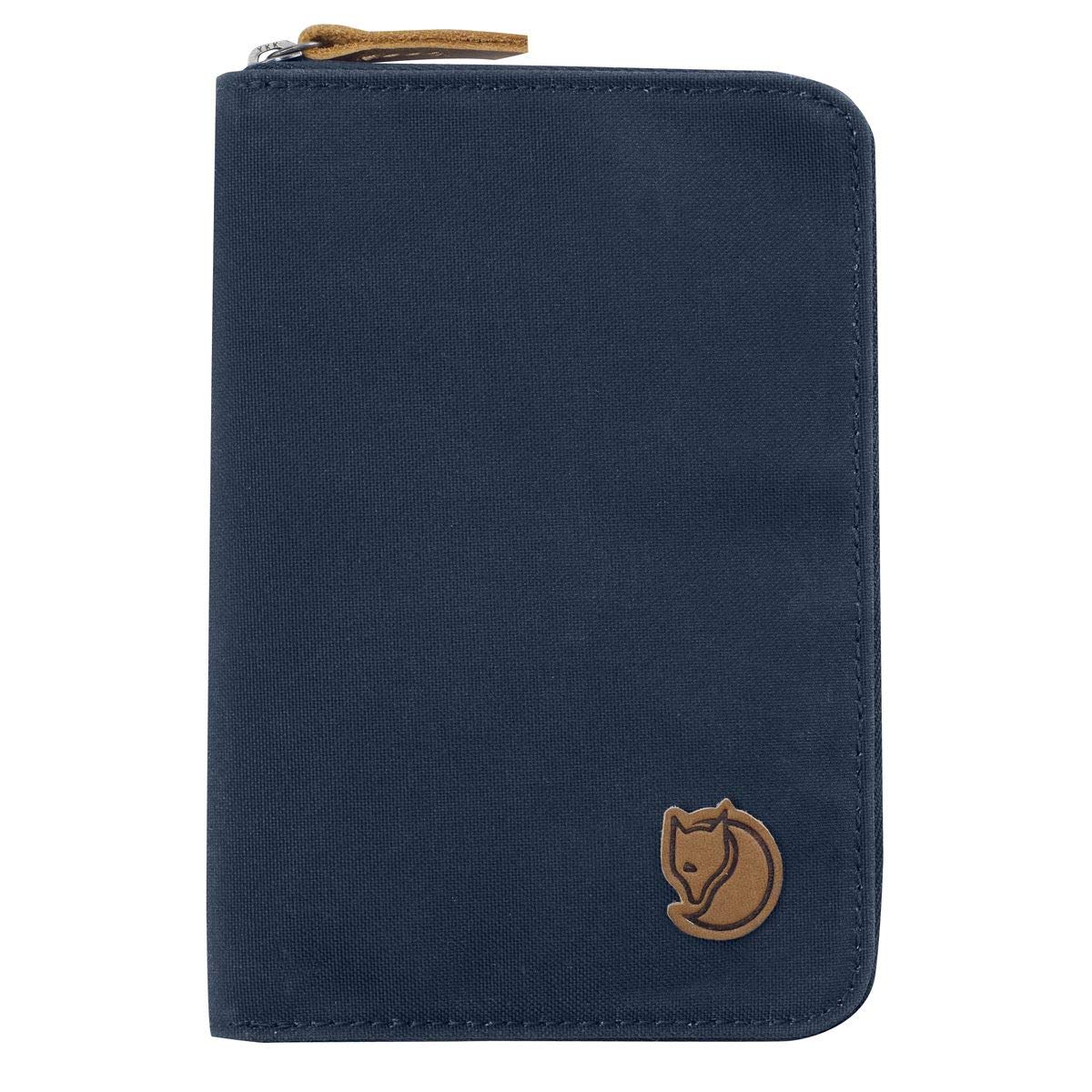 fj-llr-ven-passport-portemonnaie-24220-dark-olive image 5