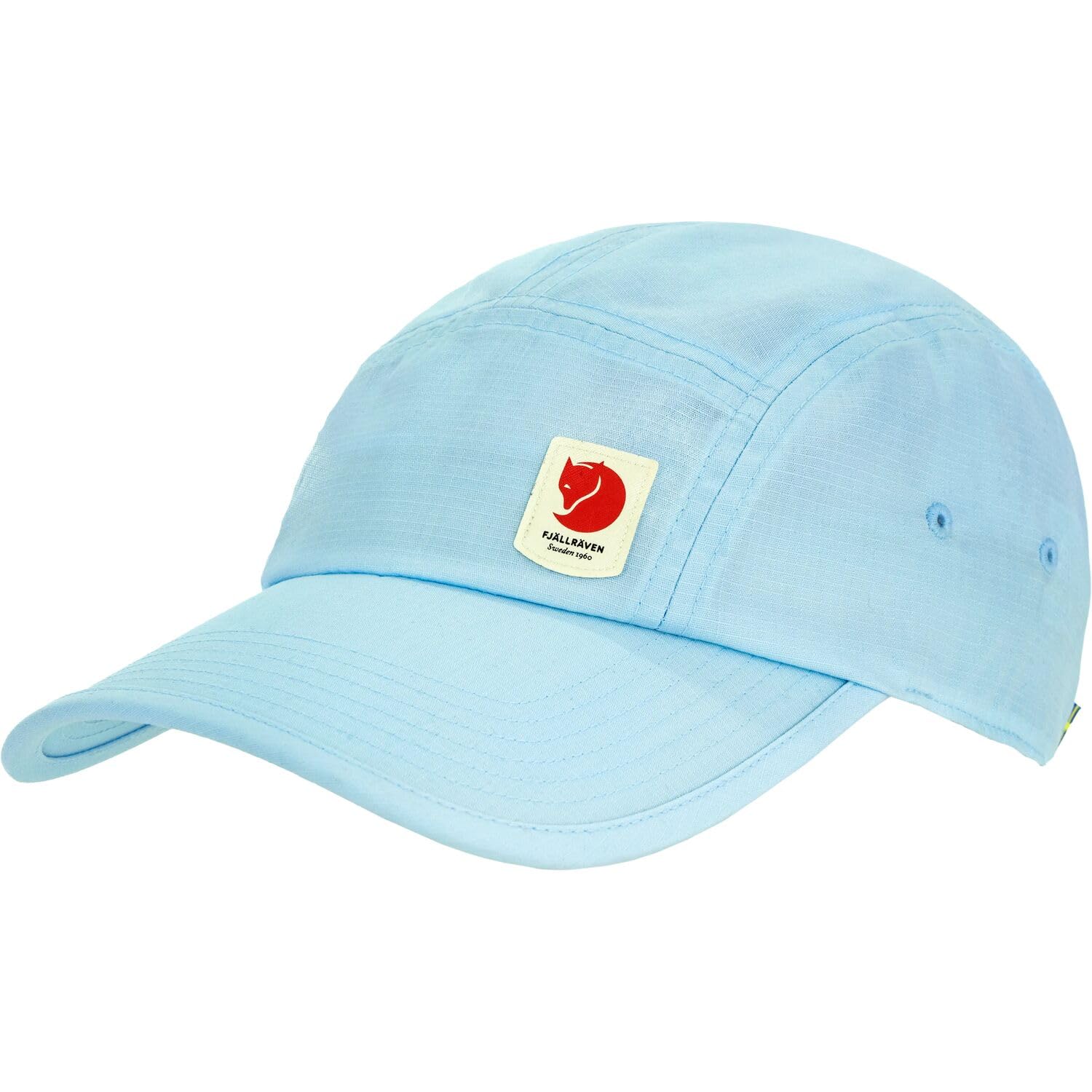 fj-llr-ven-high-coast-lite-cap-basecap-g-1000-lite image 1