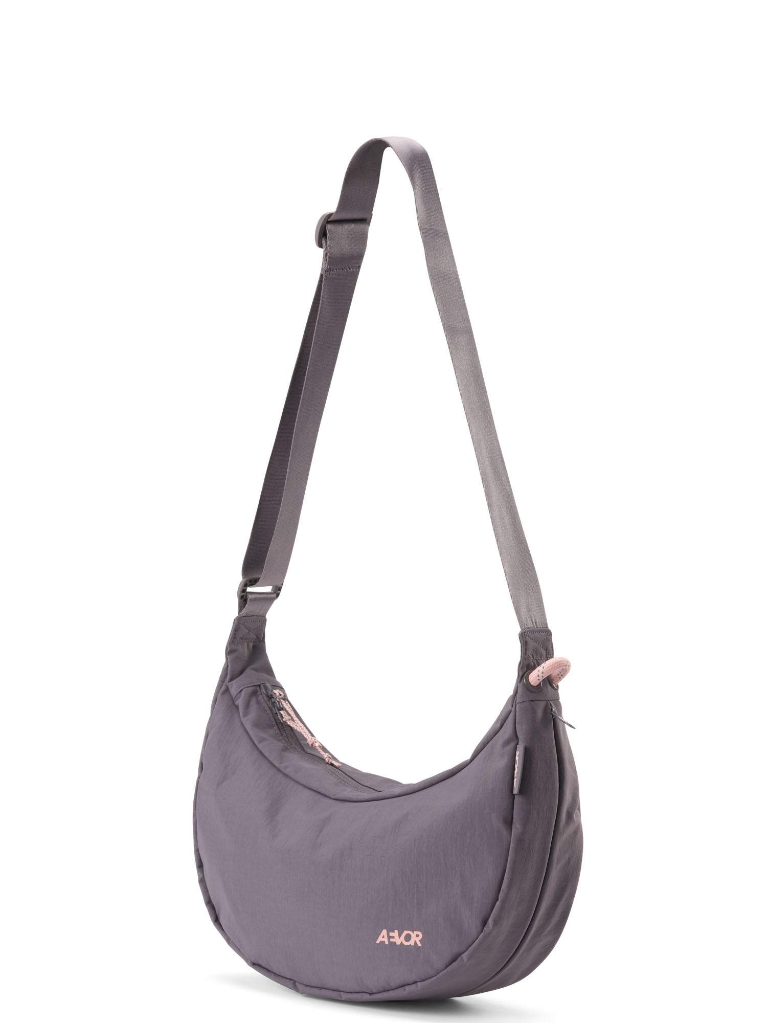 aevor-sling-bag-umh-ngetasche-grey-5-5-l-fahrrad image 6