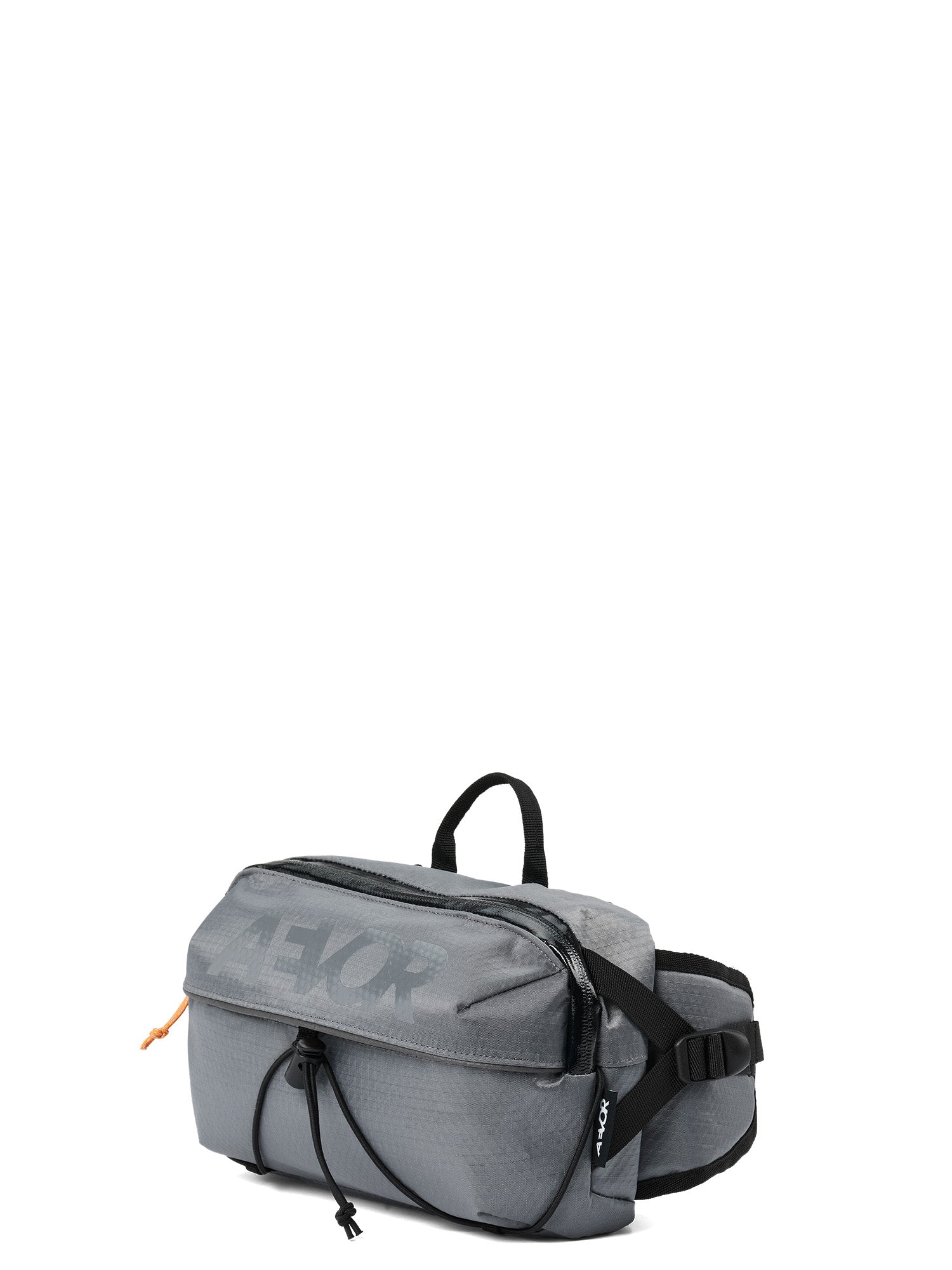 aevor-bar-bag-bauchtasche-proof-sundown-osfa-wasserabweisend image 5