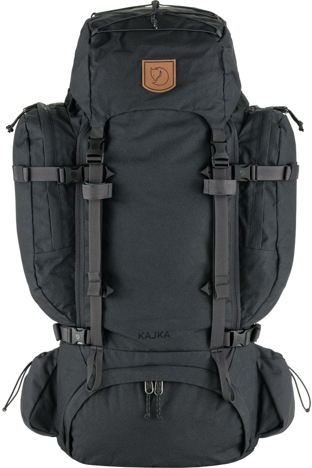 fj-llr-ven-singi-kajka-75-trekkingrucksack-coal-black-m-l image 2