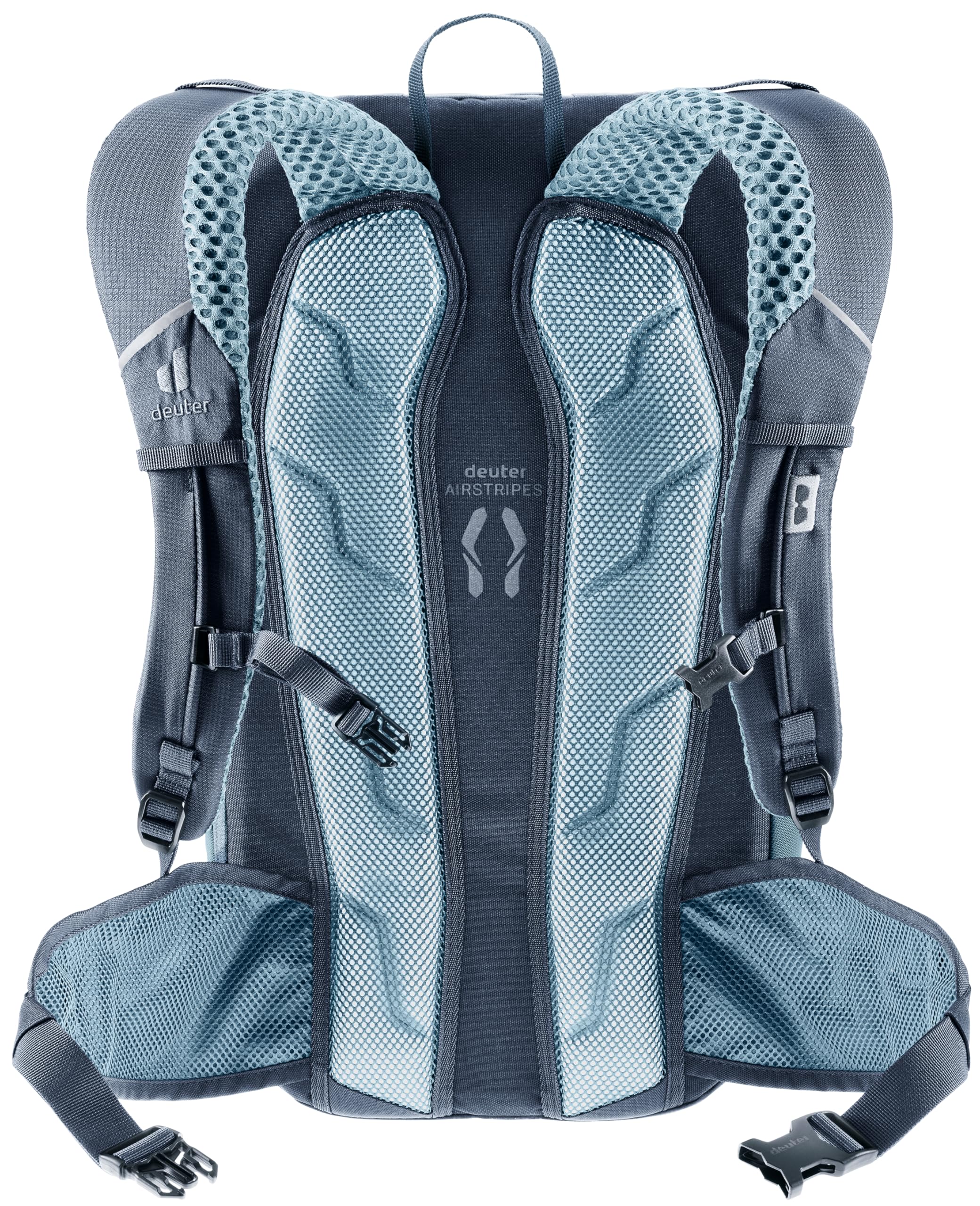 deuter-bike-i-20-fahrradrucksack-20l-mit-helmnetz image 4