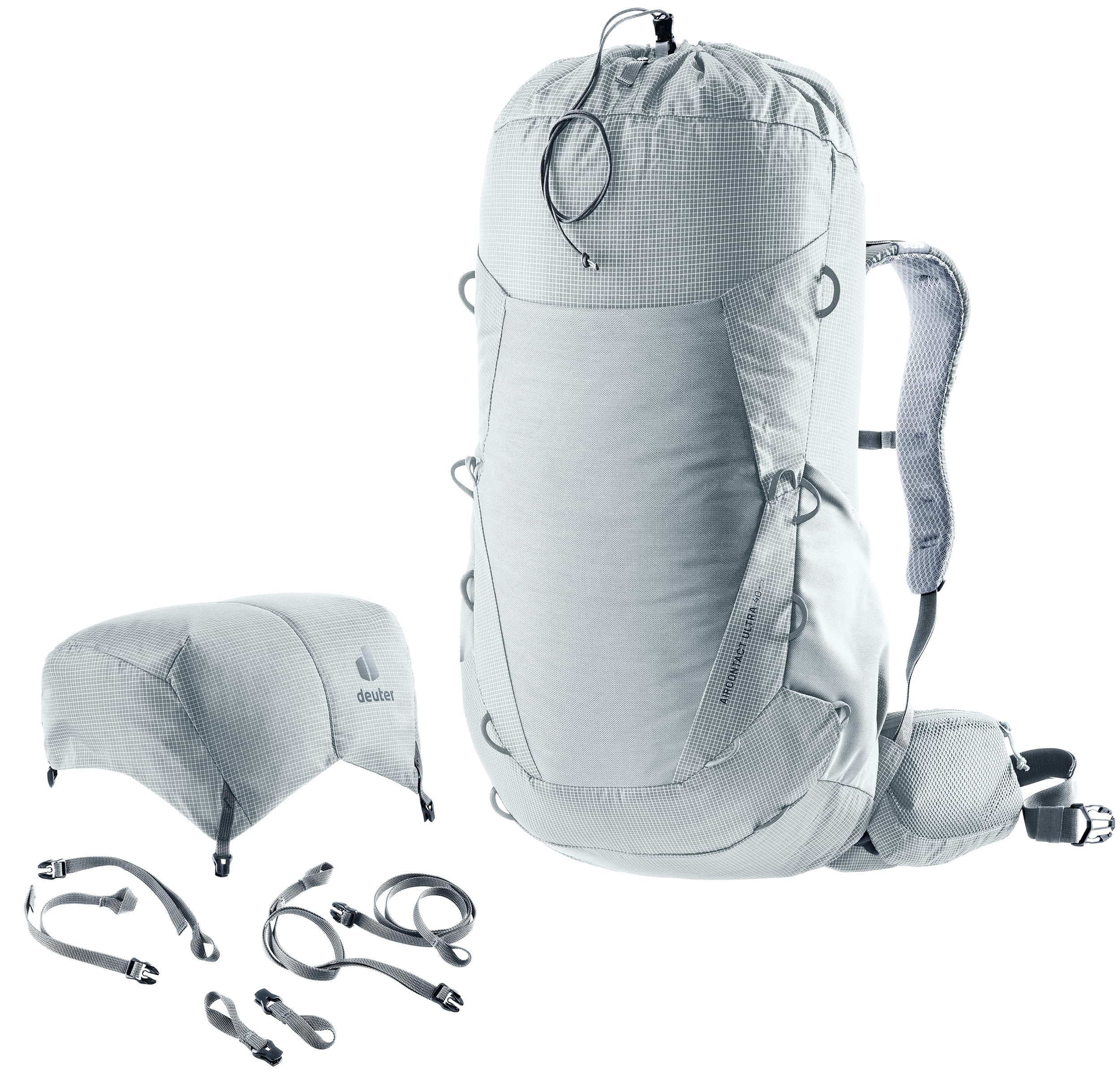deuter-aircontact-ultra-40-5-trekkingrucksack-tin-shale-45l image 7