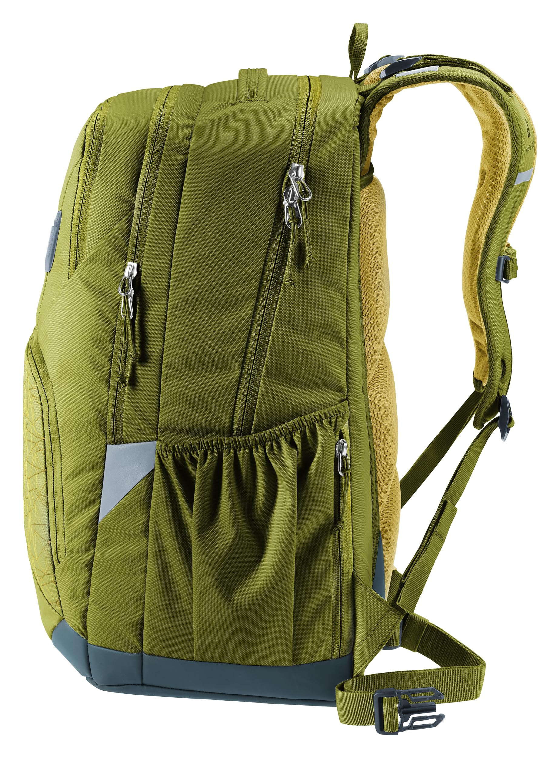 deuter-cotogy-schulrucksack-cactus-kelp-26-l-ab-5-klasse image 6