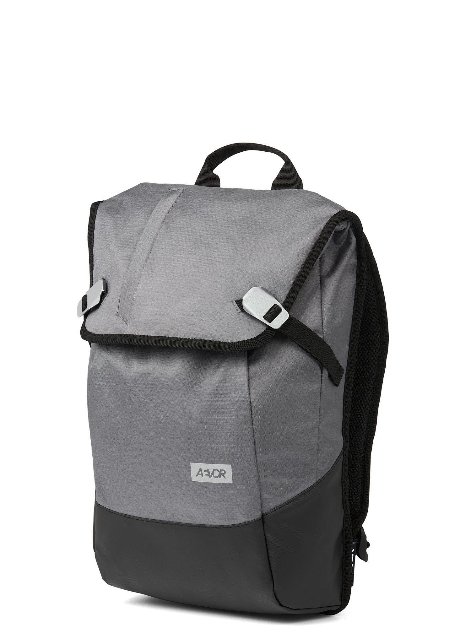 aevor-daypack-rucksack-18-28-l-proof-sundown-laptop image 8