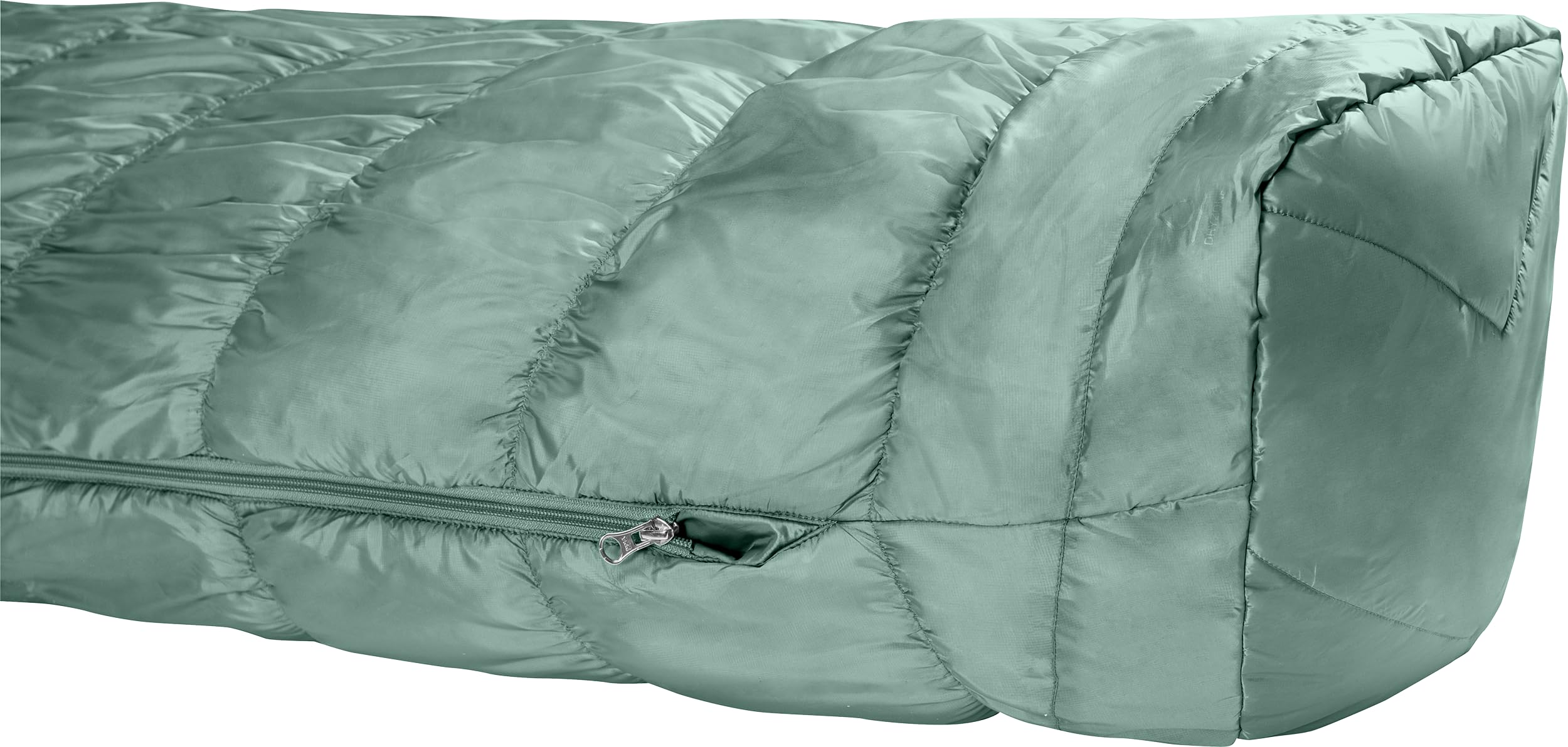 deuter-exosphere-4-schlafsack-right-zip-recycelt-koppelbar image 4