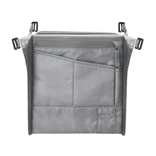 coocazoo-byte-all-in-one-tablet-organizer-grau-12-zoll image 3