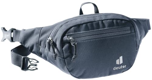 deuter-belt-i-h-fttasche-schwarz-1-5-l-bauchtasche image 7