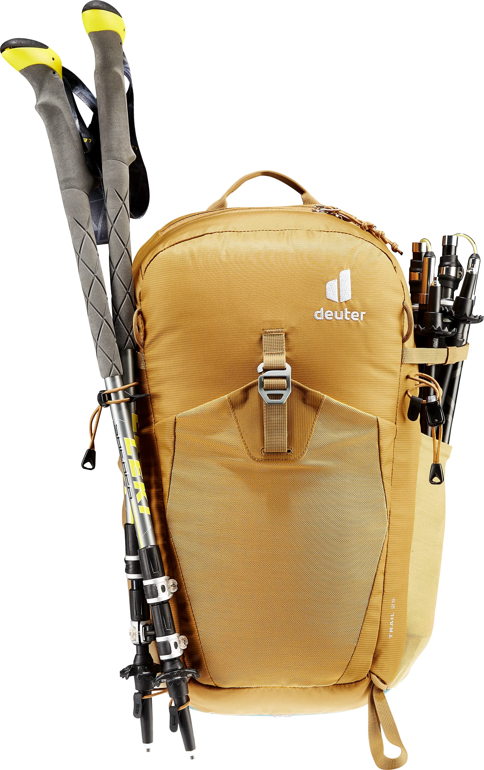 deuter-trail-25-wanderrucksack-herren-25l-mit-regenh-lle image 8
