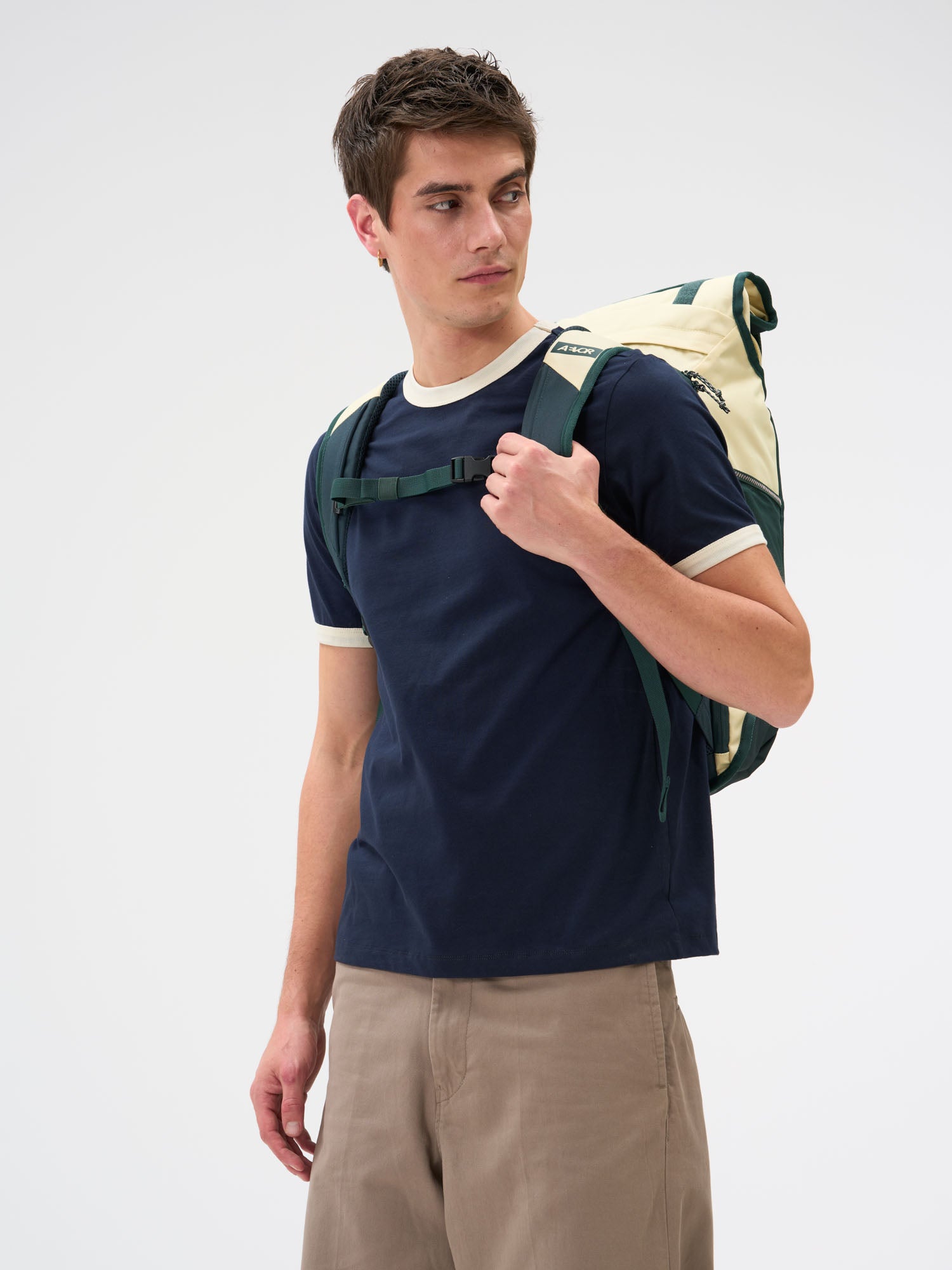 aevor-trip-pack-rucksack-banana-split-26-33-l-15-zoll image 6