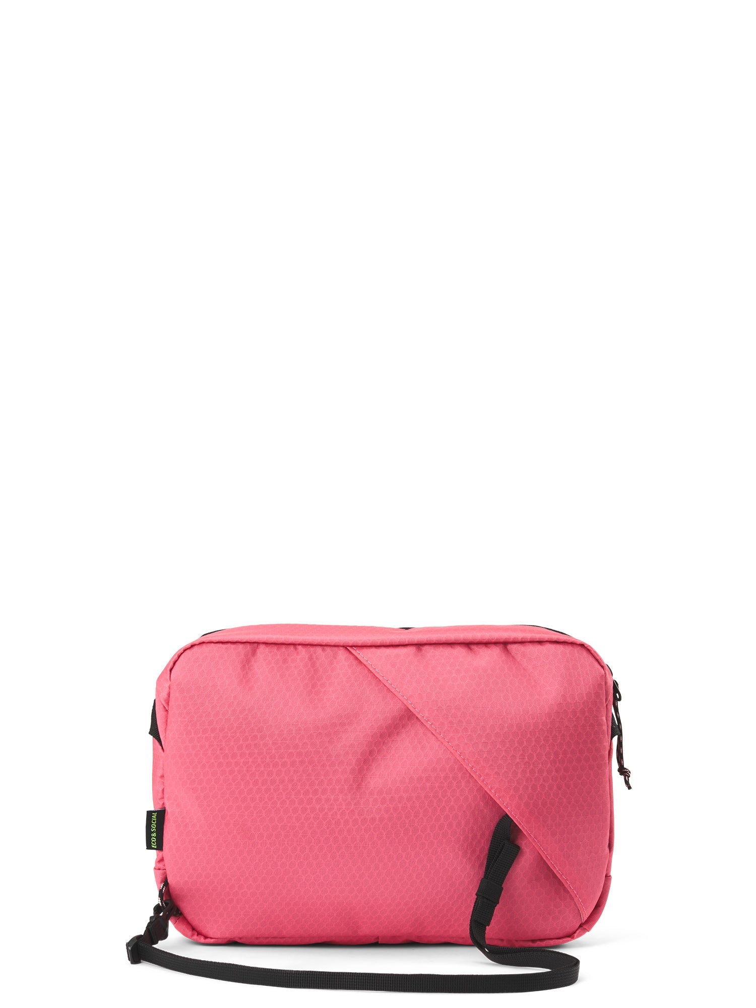 aevor-sacoche-bag-umh-ngetasche-proof-pink-flash-4l image 4