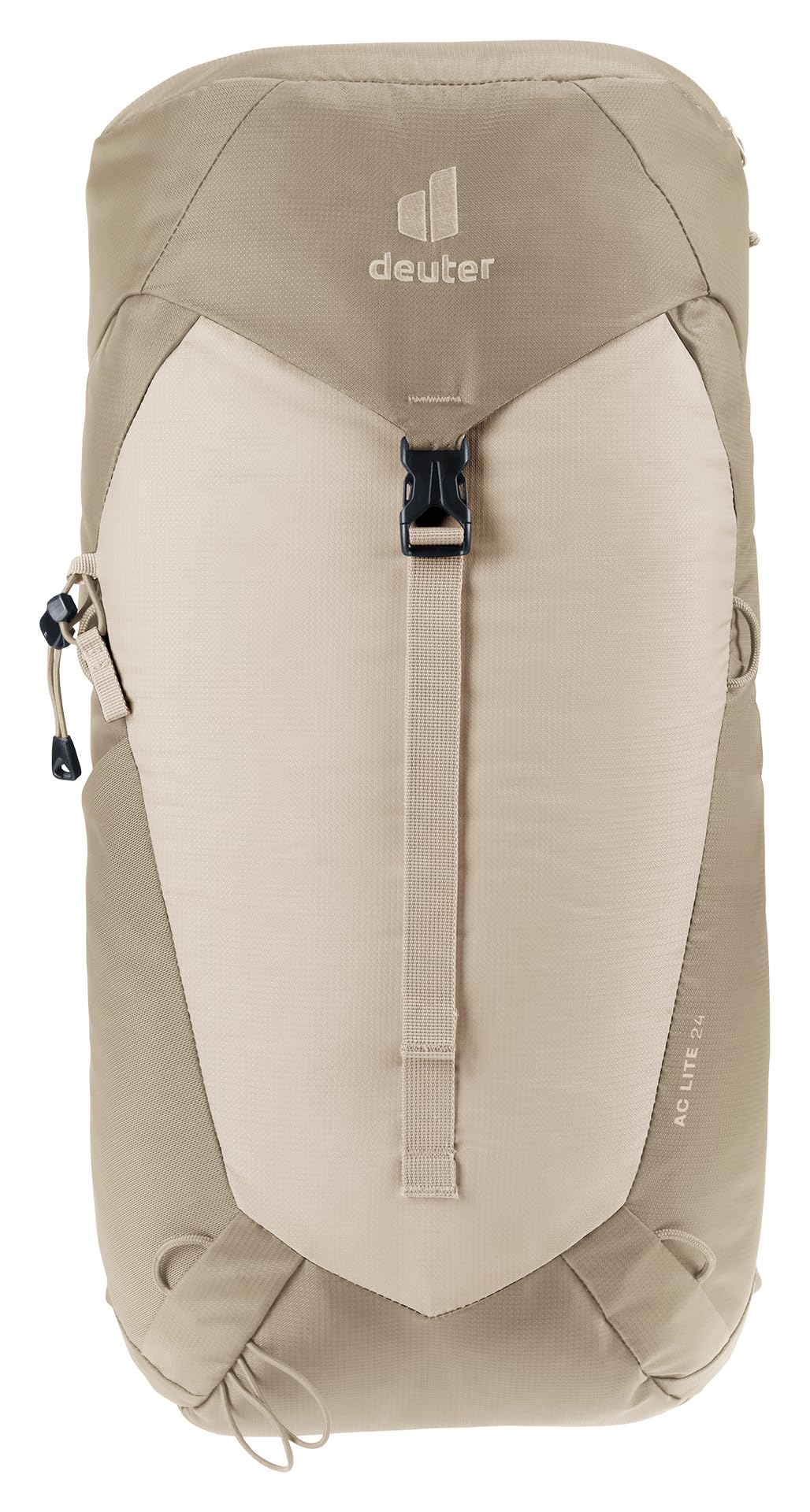 deuter-ac-lite-24-wanderrucksack-alu-greystone-24l image 2