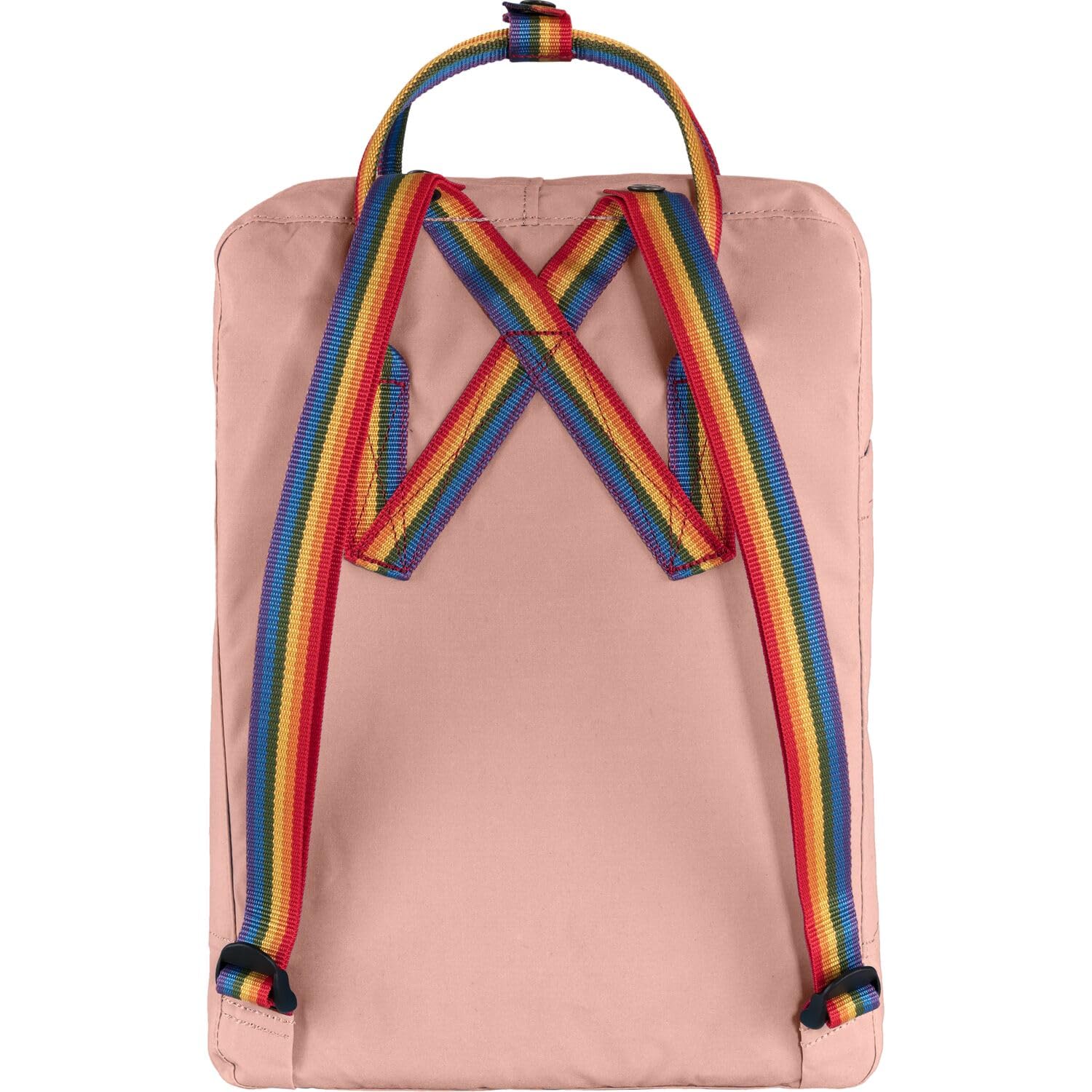 fj-llr-ven-k-nken-rainbow-rucksack-16l-ochre-wasserabweisend image 6