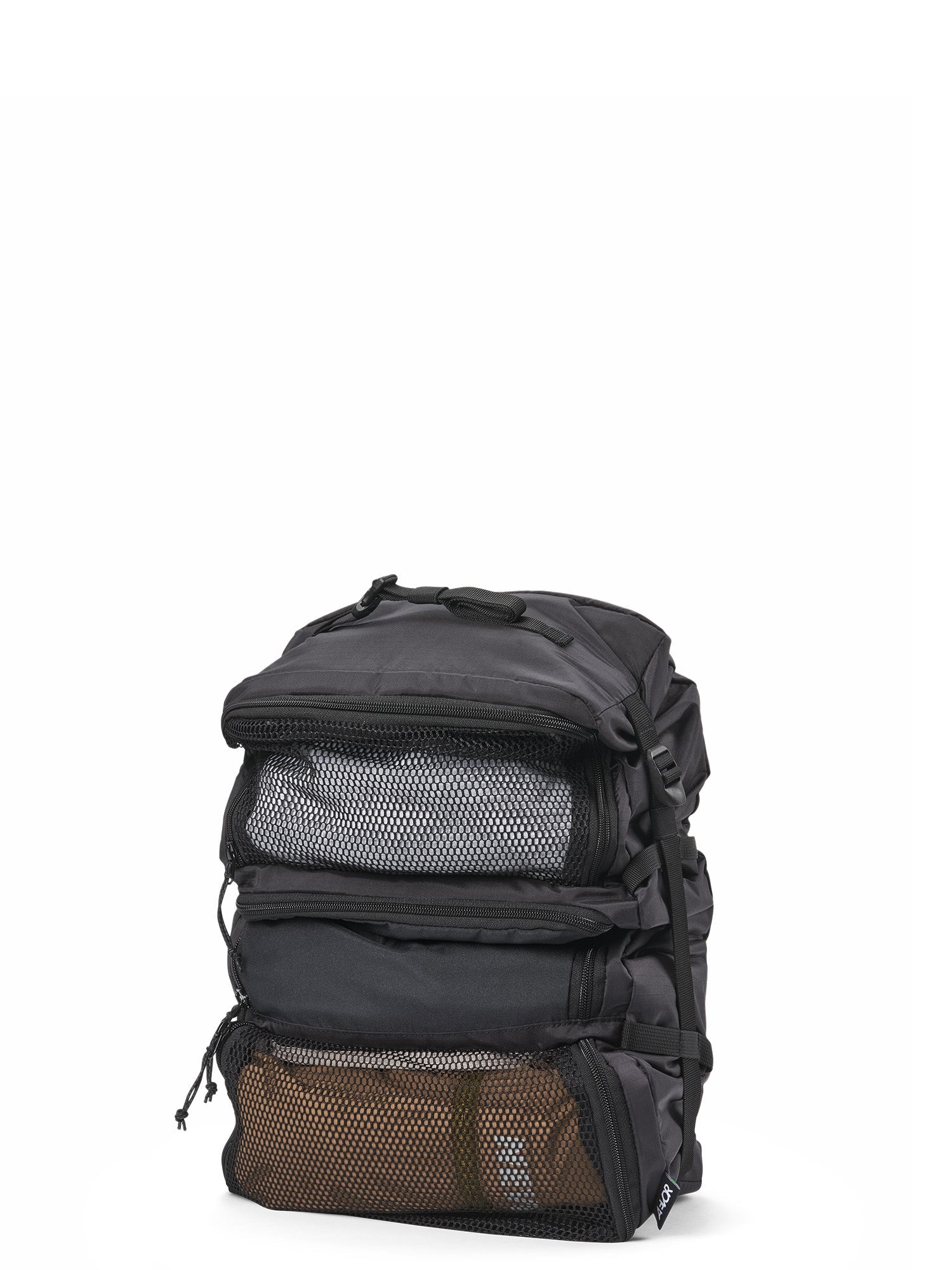 aevor-trip-pack-reisetasche-set-travel-trunk-gro image 6