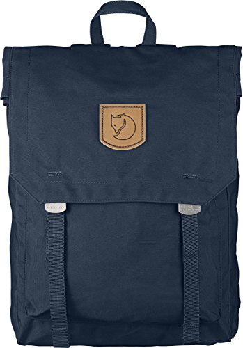 fj-llr-ven-foldsack-no-1-rucksack-schwarz-15-zoll-g-1000 image 7