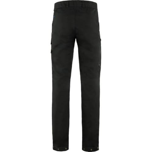 fj-llr-ven-vidda-pro-ventilated-trs-m-hose-herren-bel-ftet image 4
