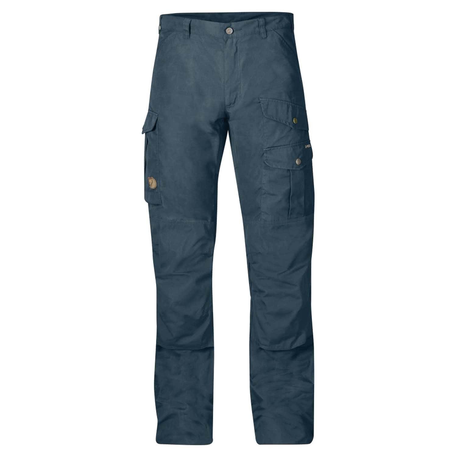 fj-llr-ven-barents-pro-hose-dark-grey-black-g-1000 image 6