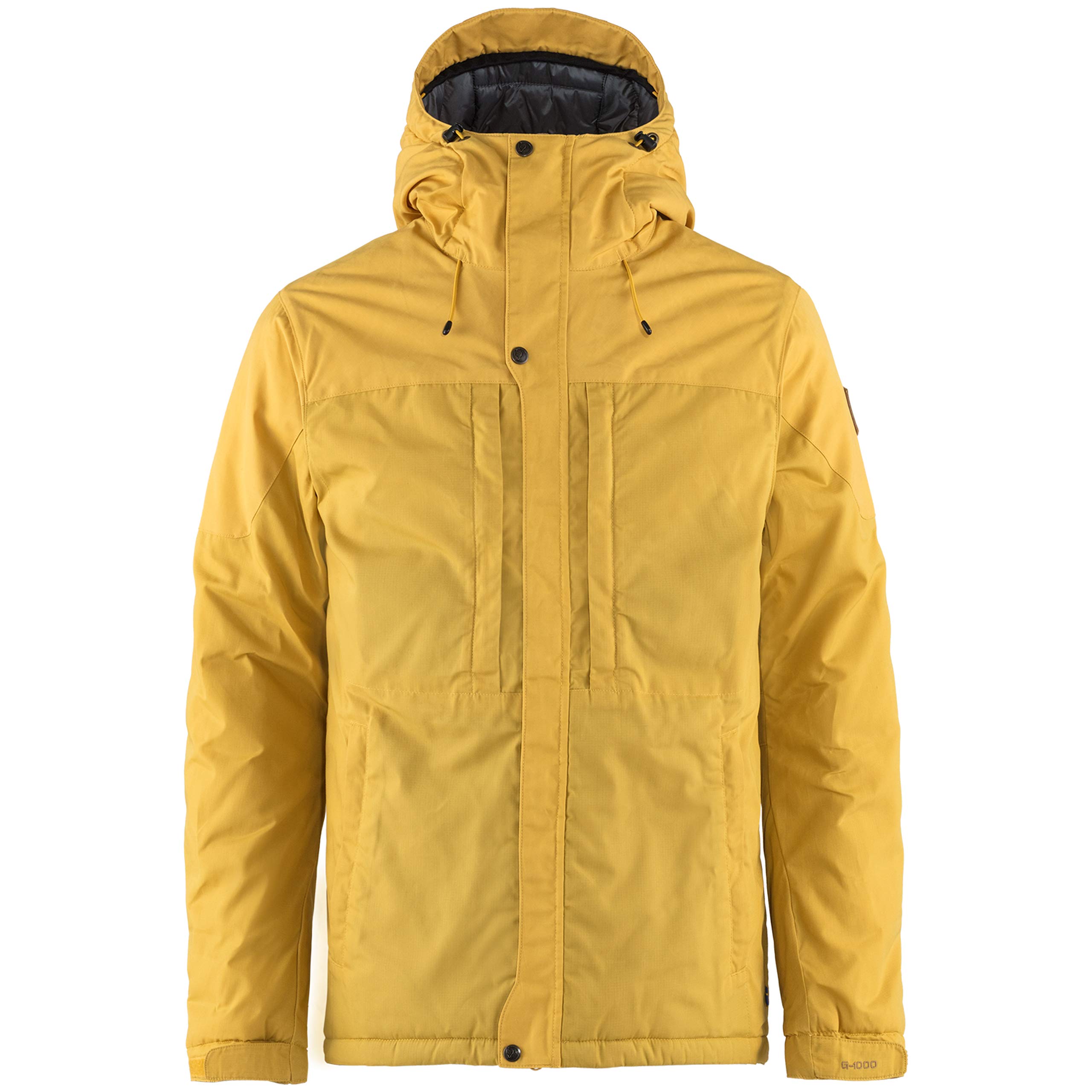 fj-llr-ven-skogs-gepolsterte-jacke-winterjacke-mit-kapuze image 4