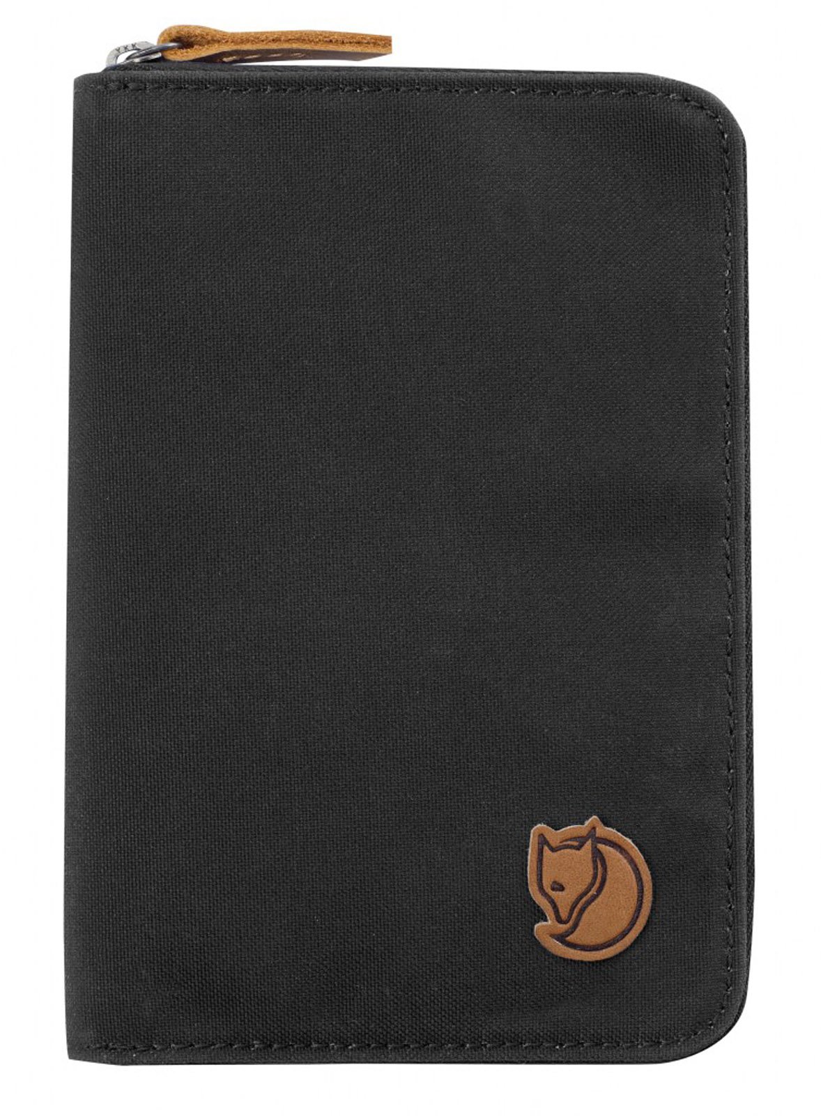 fj-llr-ven-passport-portemonnaie-24220-dark-olive image 4