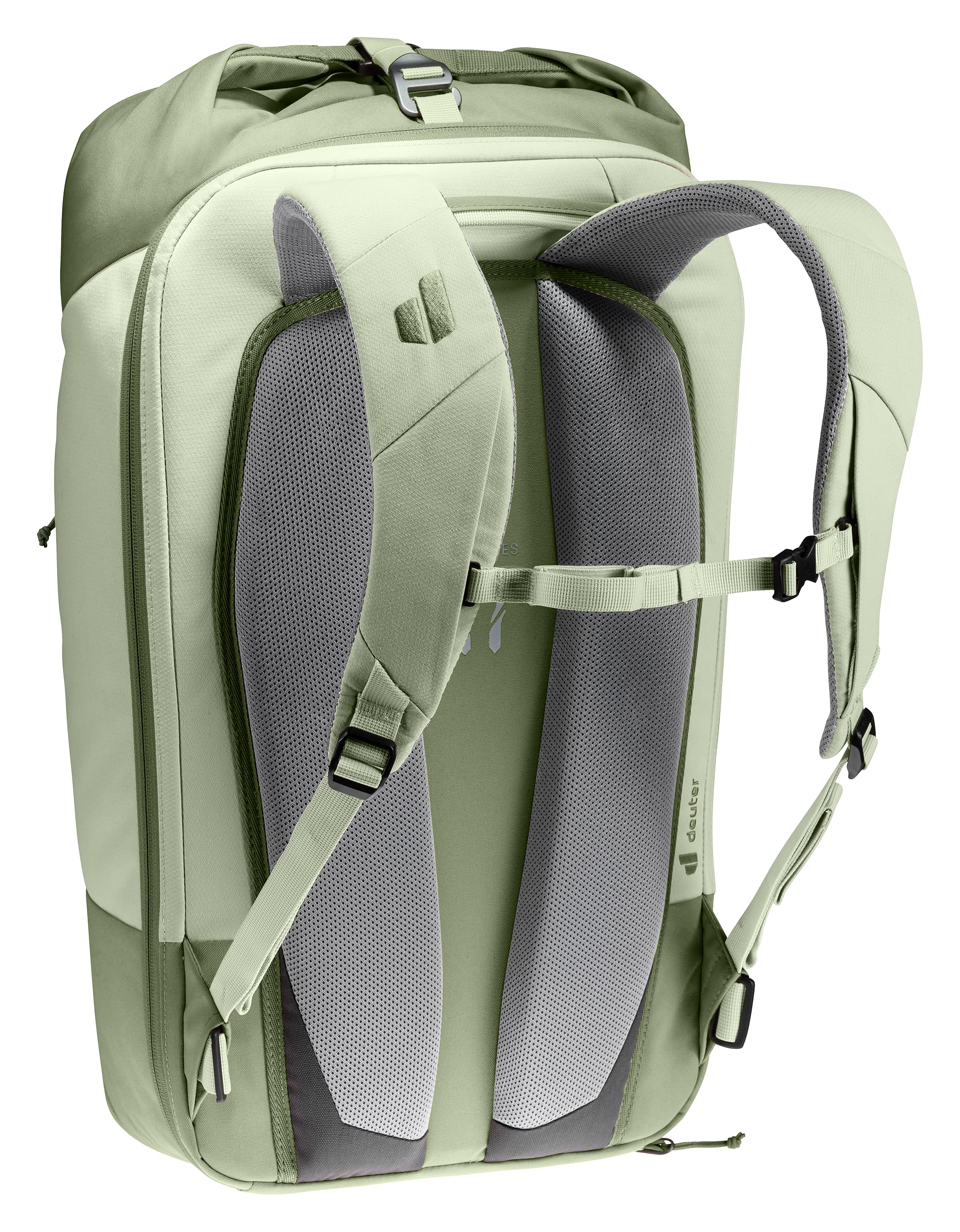 deuter-utilion-30-roll-top-rucksack-30-l-mit-laptopfach-16-zoll image 7