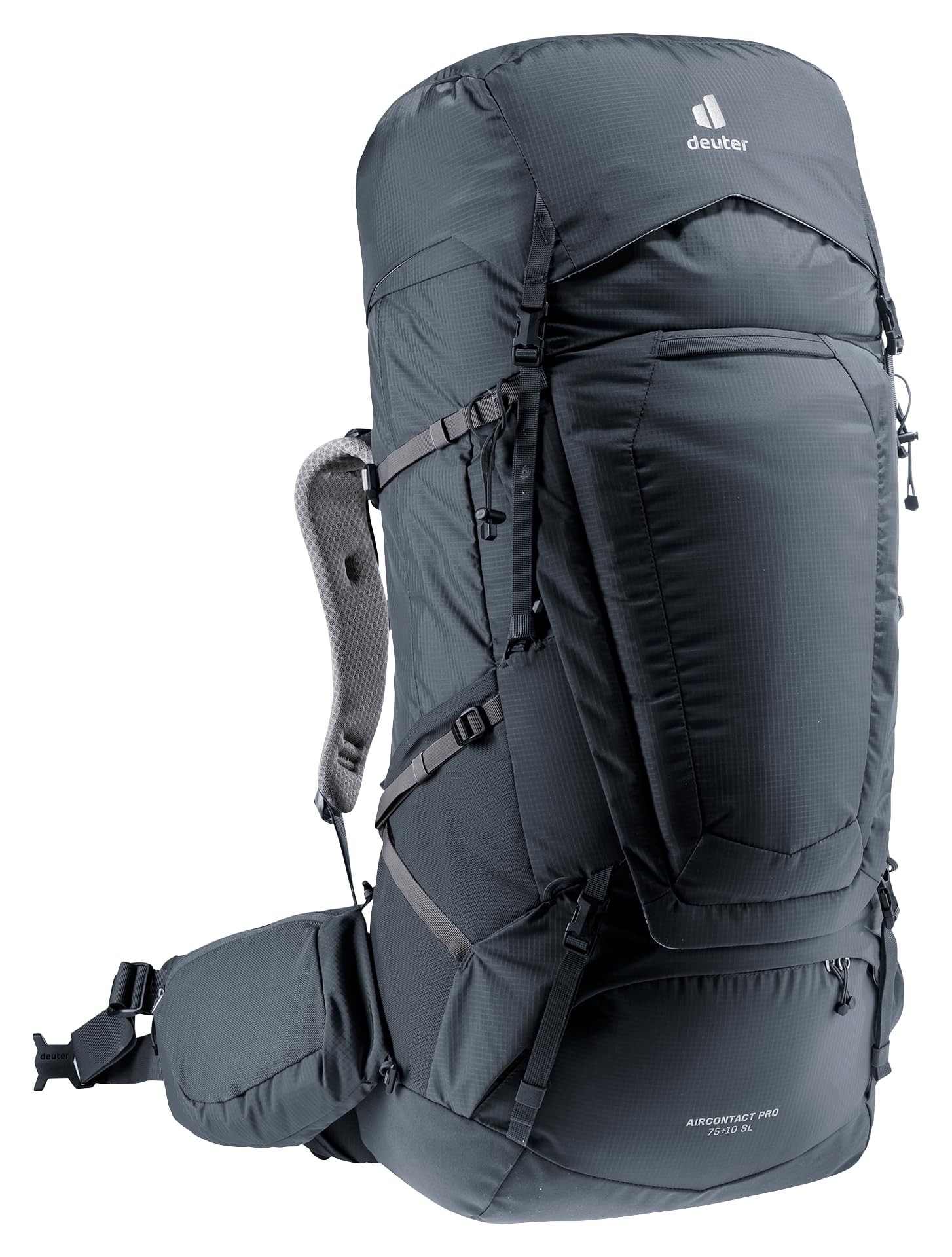 deuter-aircontact-pro-85-10-trekkingrucksack-95l-daypack image 5