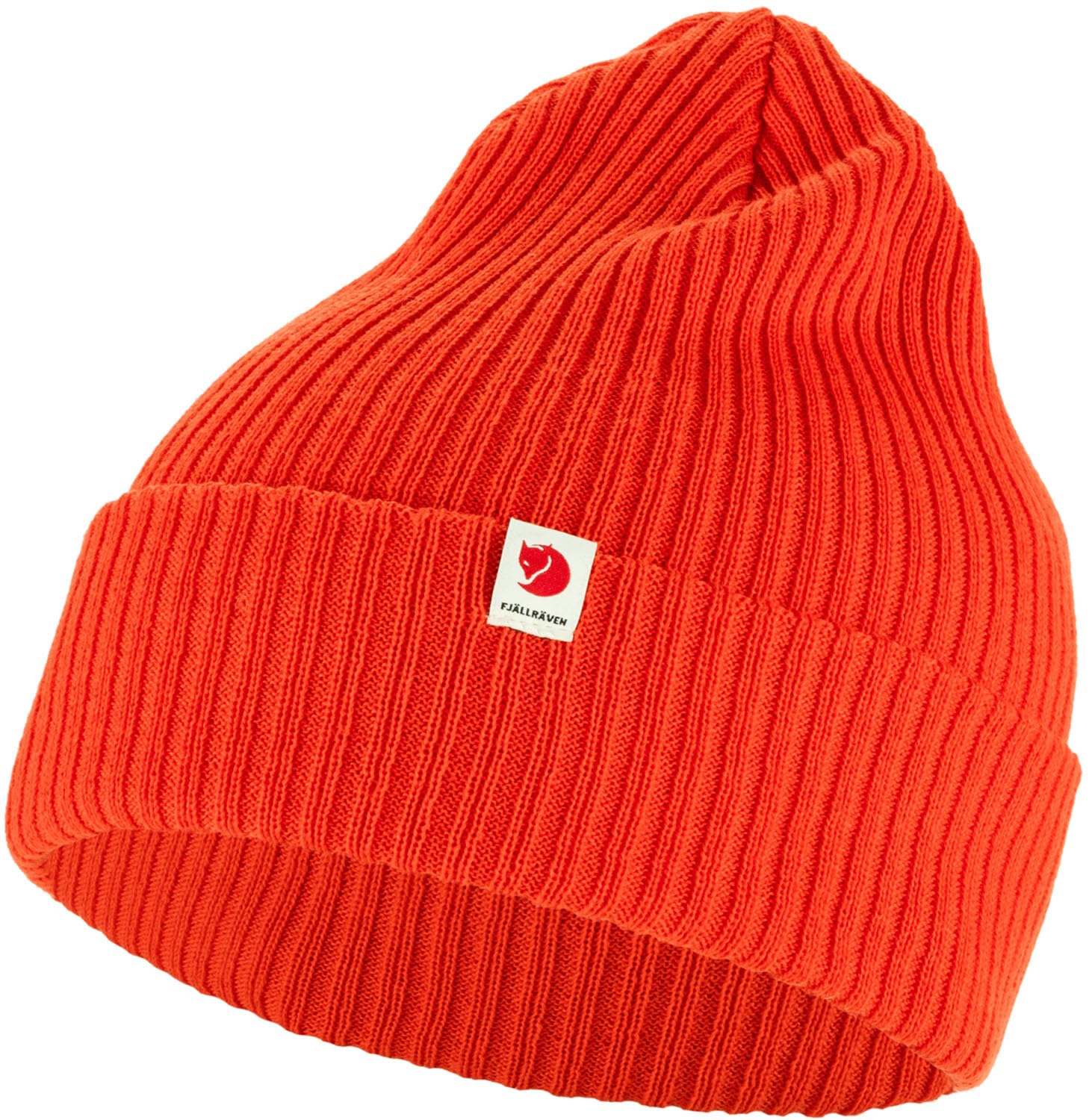 fj-llr-ven-rib-hat-strickm-tze-recyceltes-polyester image 8
