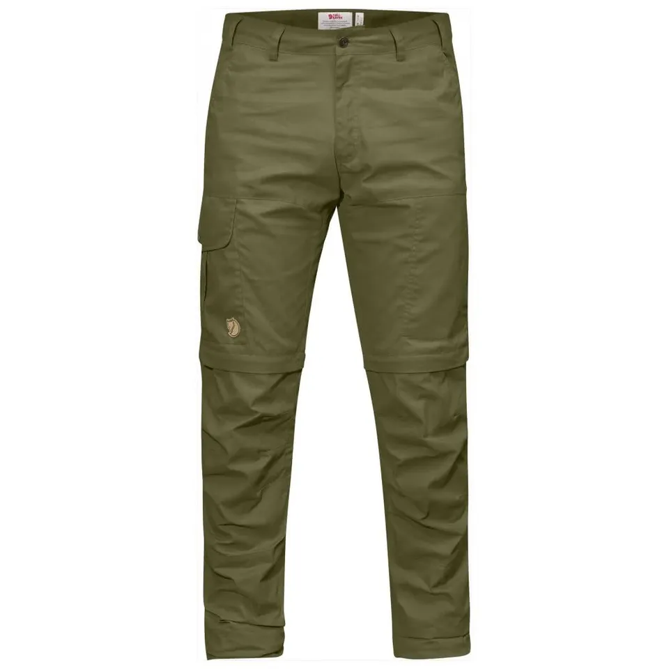 fj-llr-ven-karl-zip-off-hose-savanna-trekkinghose image 1