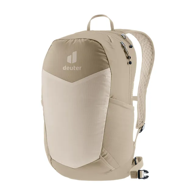deuter-speed-lite-13-wanderrucksack-alu-greystone-13-l-leicht image 1
