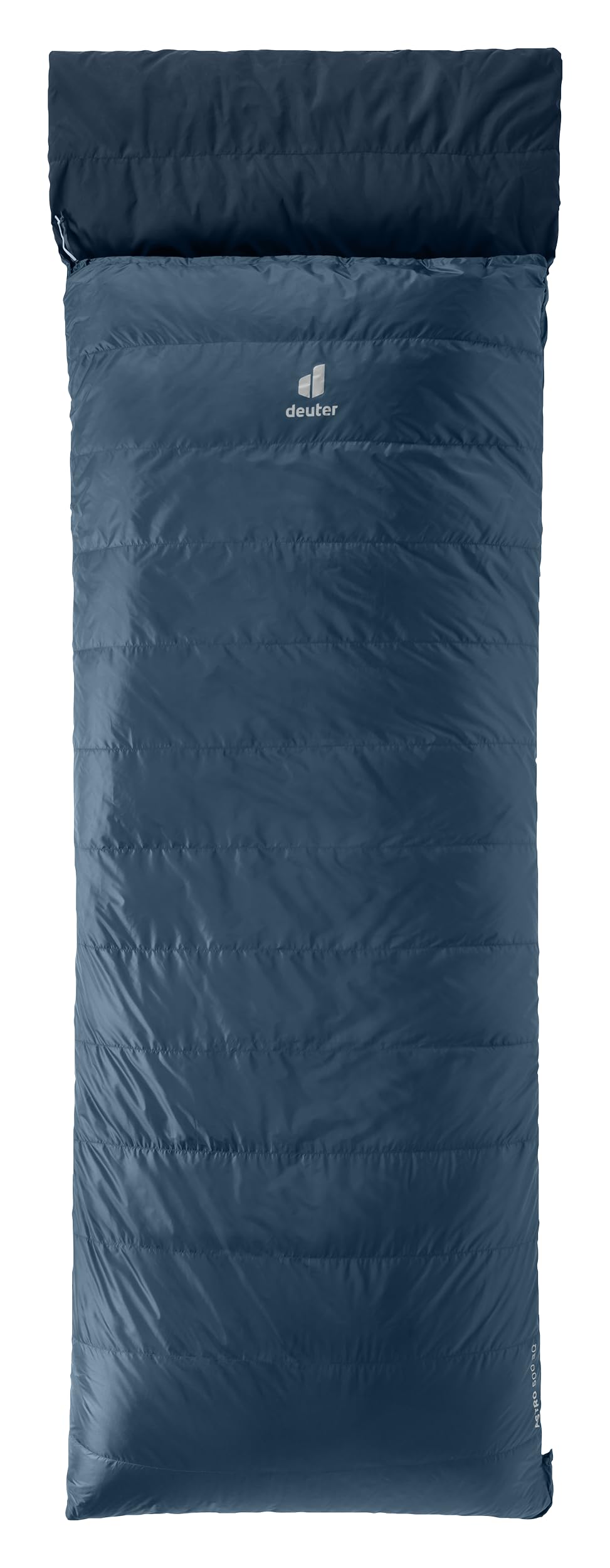 deuter-astro-500-sq-deckenschlafsack-1-c-daune image 1