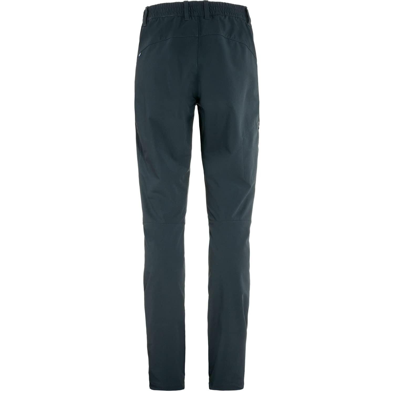 fj-llr-ven-abisko-trail-stretch-wanderhose-damen-stretch image 7