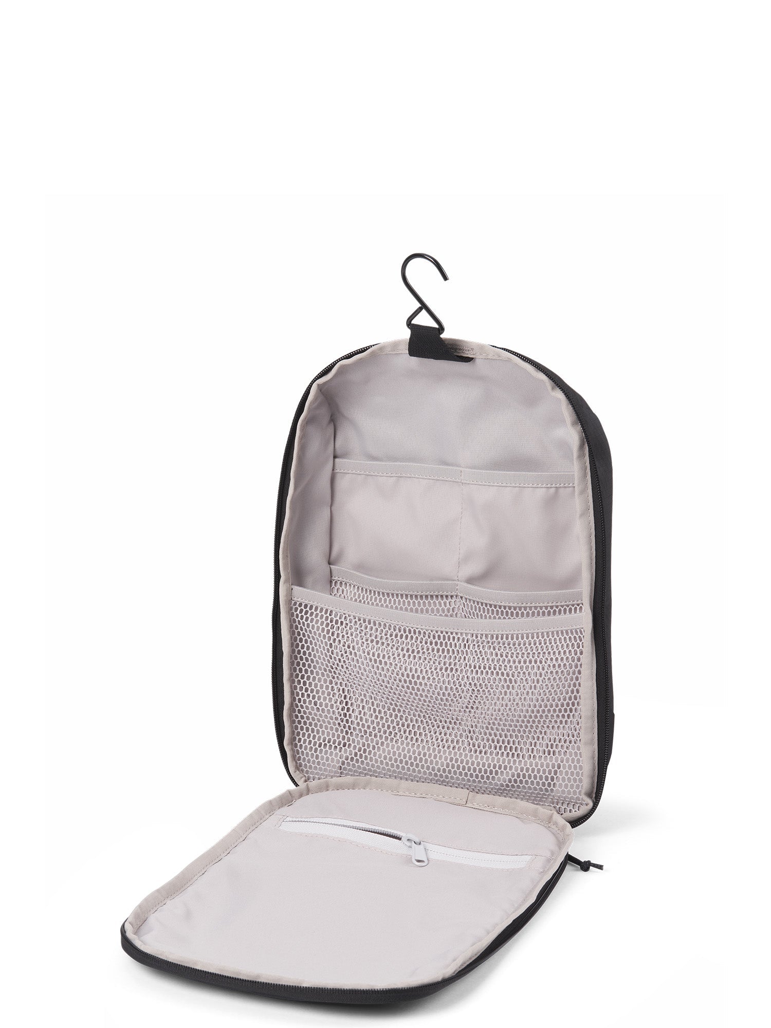 aevor-trip-pack-rucksack-set-mit-volume-pack image 2