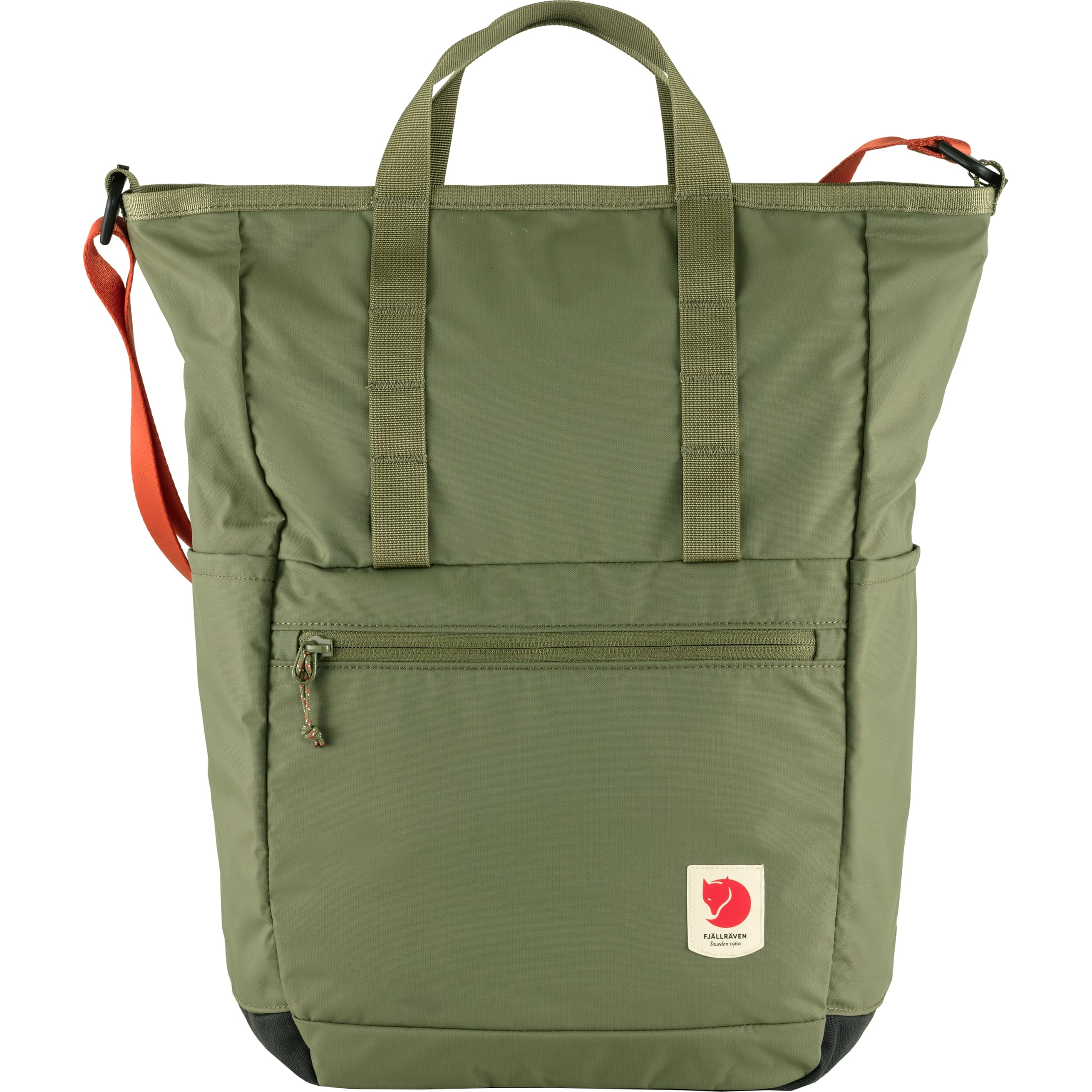 fj-llr-ven-high-coast-totepack-einheitsgr-e-gr-n image 6