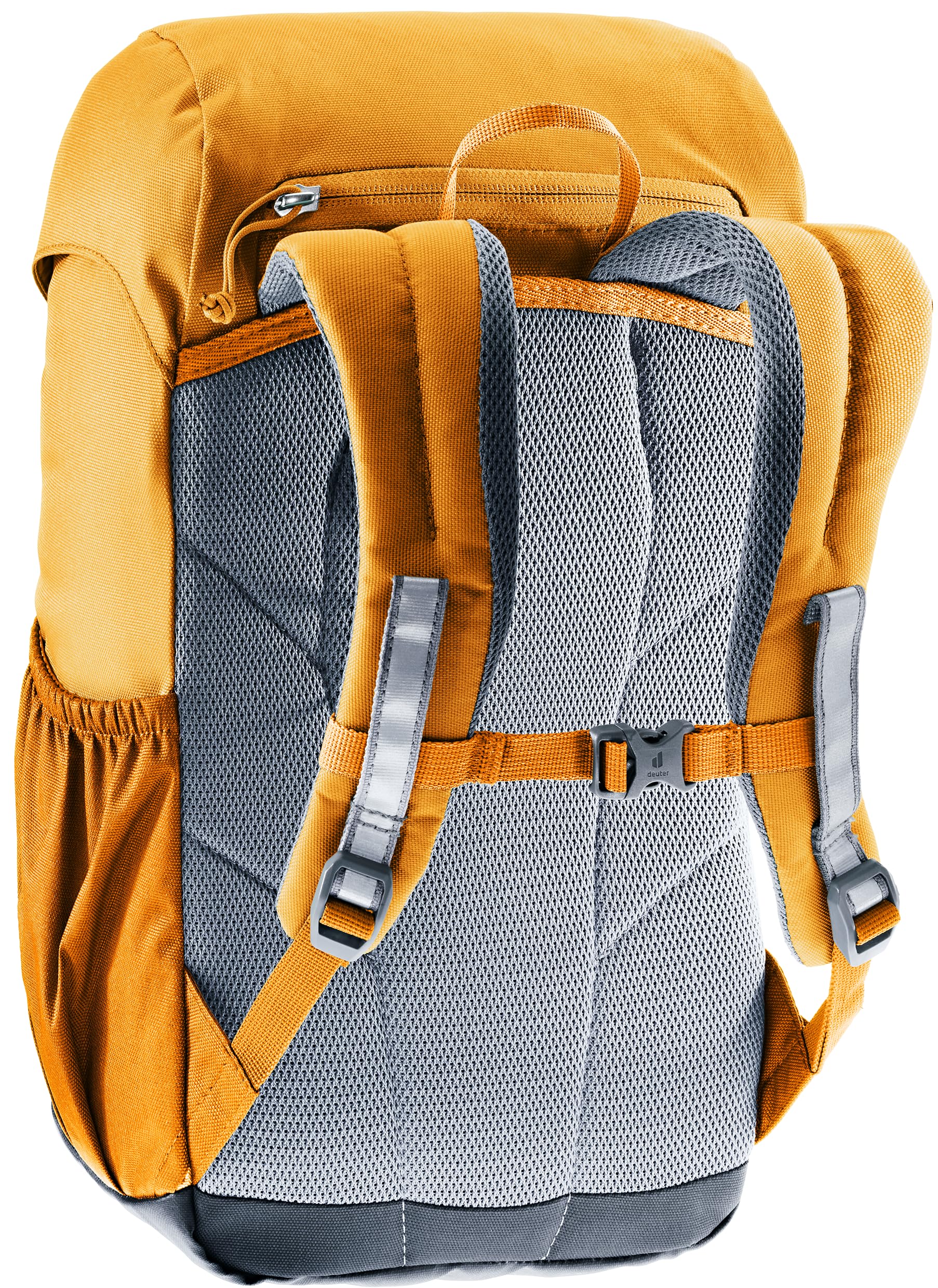 deuter-waldfuchs-14-kinderrucksack-amber-maple-14-l image 5