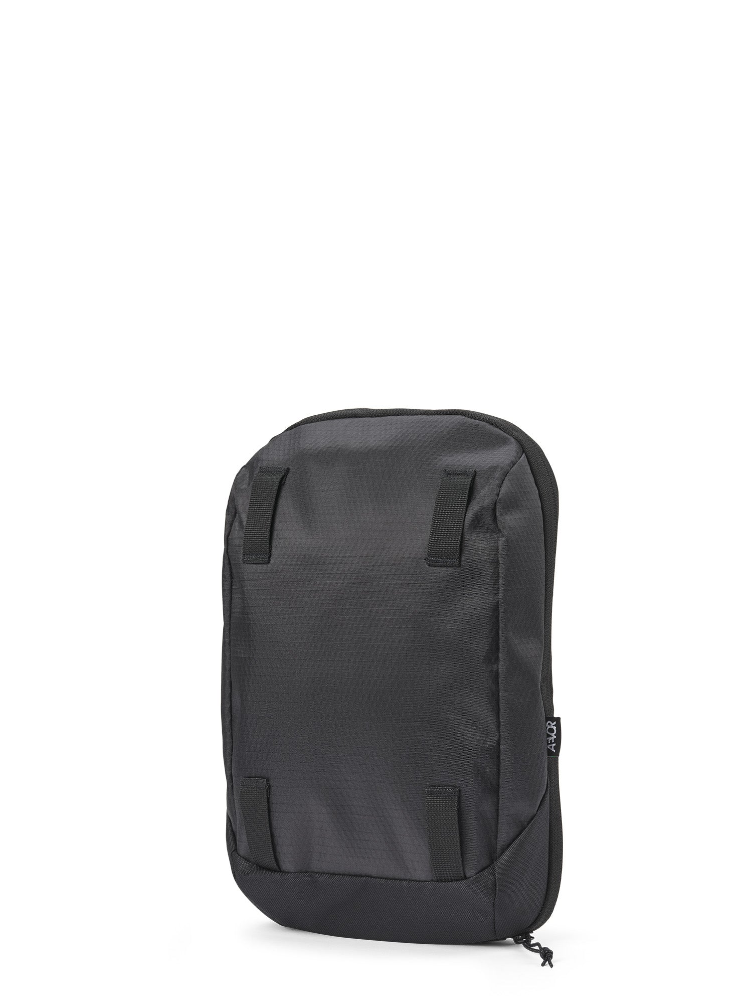 aevor-volume-pack-proof-black-zusatztasche-5-l-schwarz image 1