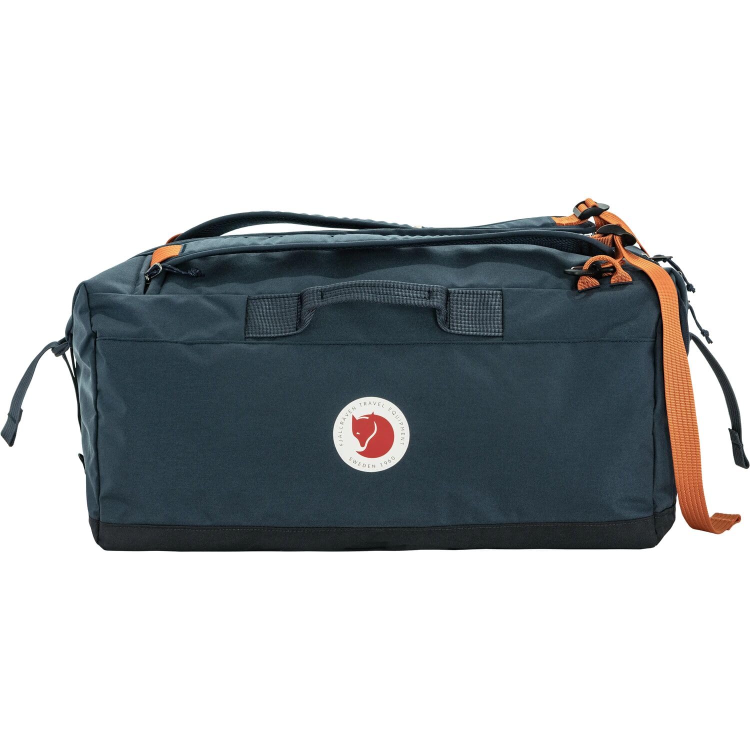 fj-llr-ven-f-rden-duffel-50-reisetasche-coal-black-50-l image 6