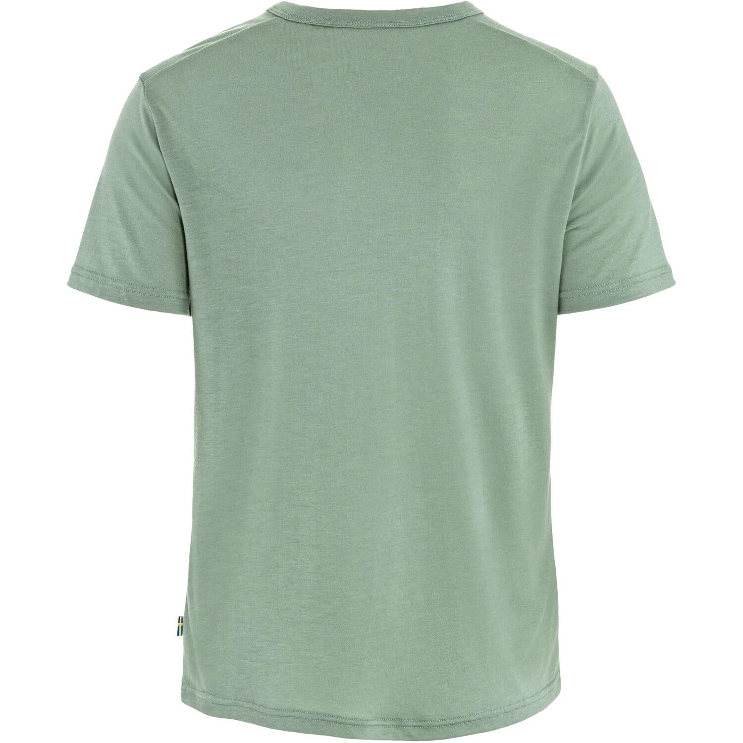 fj-llr-ven-high-coast-t-shirt-damen-lyocell-regular-fit image 4