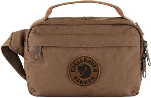 fj-llr-ven-abisko-hip-pack-6-g-rteltasche-hazel-brown image 5