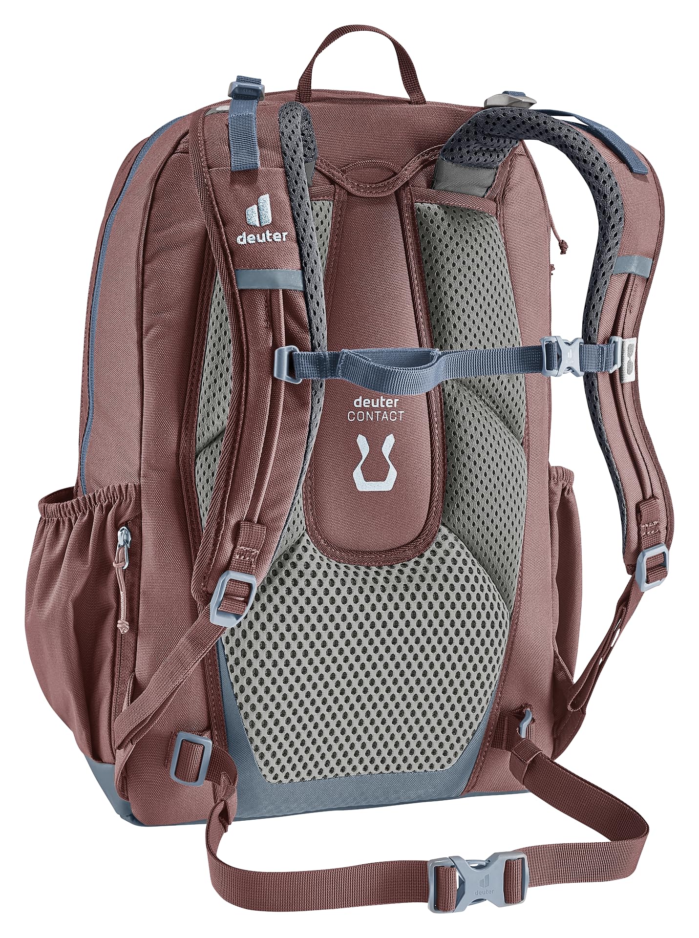 deuter-cotogy-schulrucksack-currant-arctic-recycelt image 6