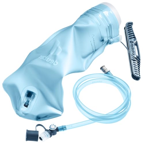 deuter-streamer-ii-1-5-l-trinkblase-hydrablue-bpa-frei image 4