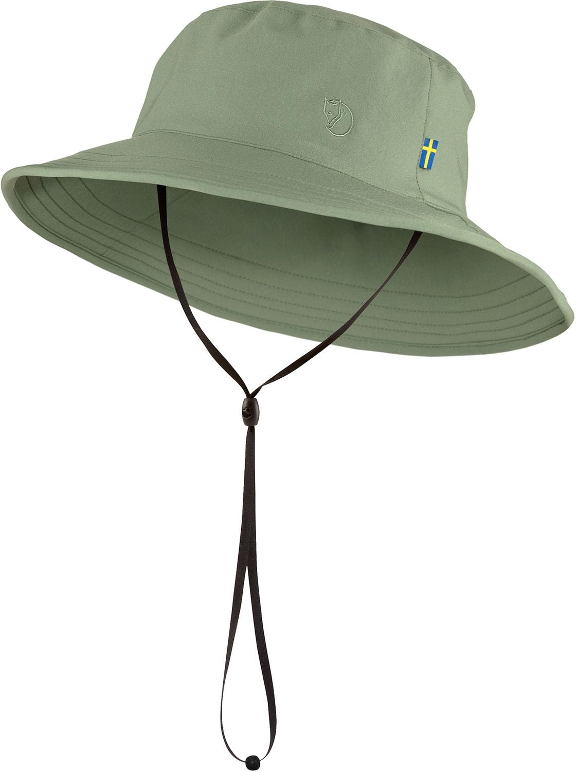fj-llr-ven-abisko-sun-sonnenhut-g-1000-lite-l-xl image 2