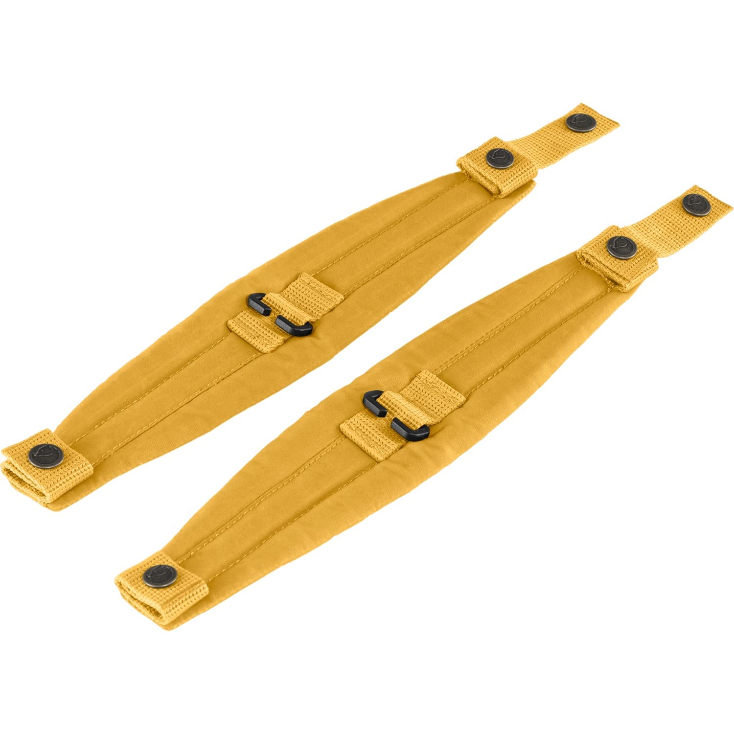 fj-llr-ven-k-nken-shoulder-pads-schulterpolster-zubeh-r image 7