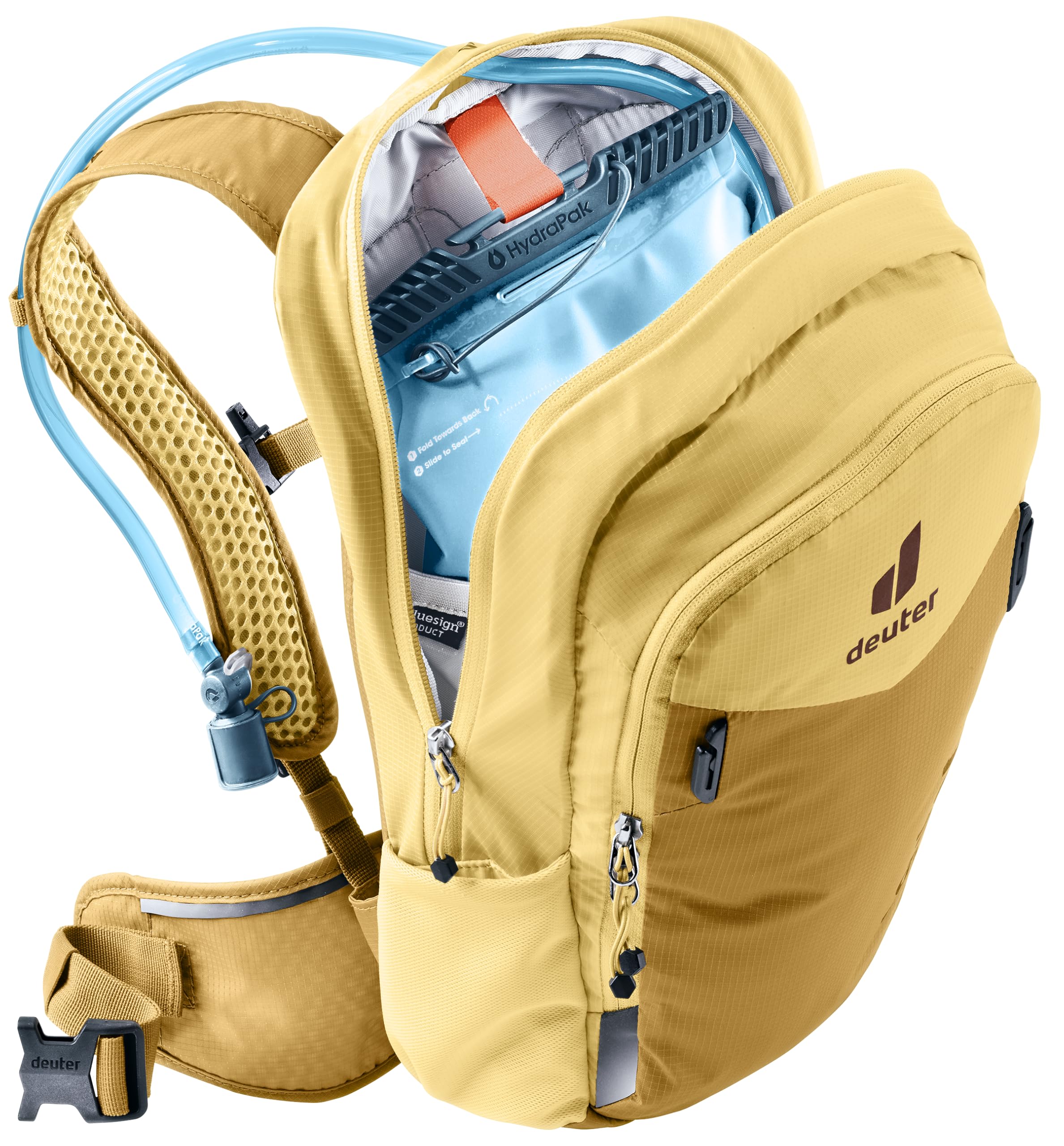 deuter-compact-8-jr-kinder-fahrradrucksack-8-l-savanna-dune image 8