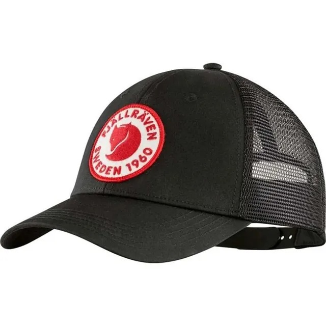 fj-llr-ven-trucker-cap-hut-g-1000-eco-verstellbar image 1