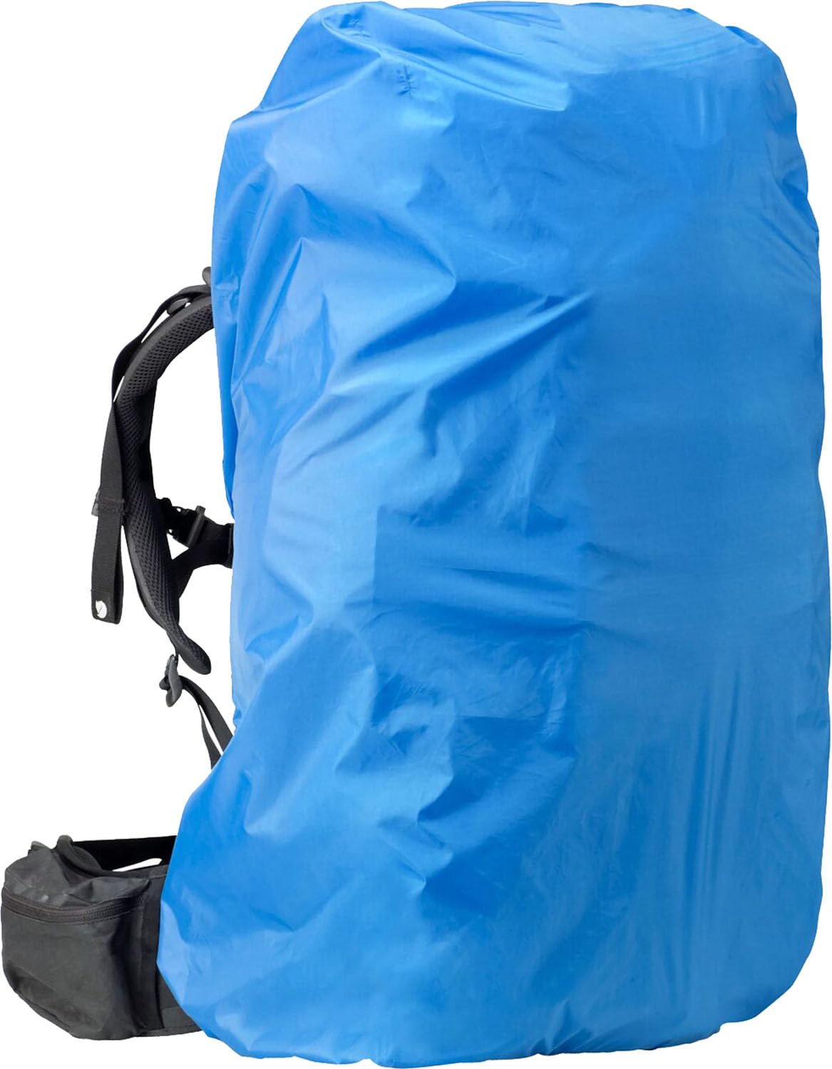 fj-llr-ven-l-tt-rain-cover-45-50l-regenh-lle-un-blue image 1
